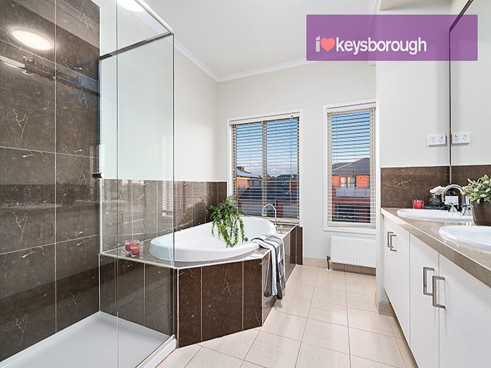 17 Trina Court, Keysborough, VIC 3173, Keysborough - Thumbnail 7