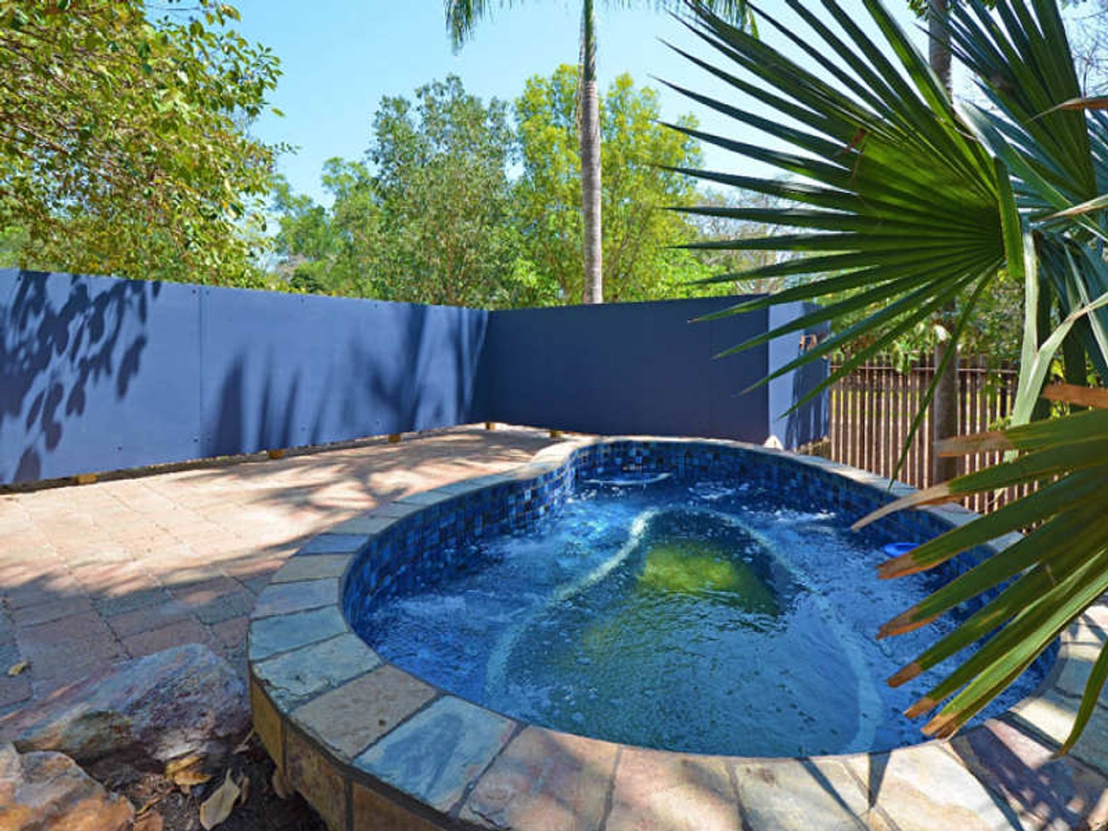 35 Mahogany Crescent, Karama NT 0812, Karama - Thumbnail 6