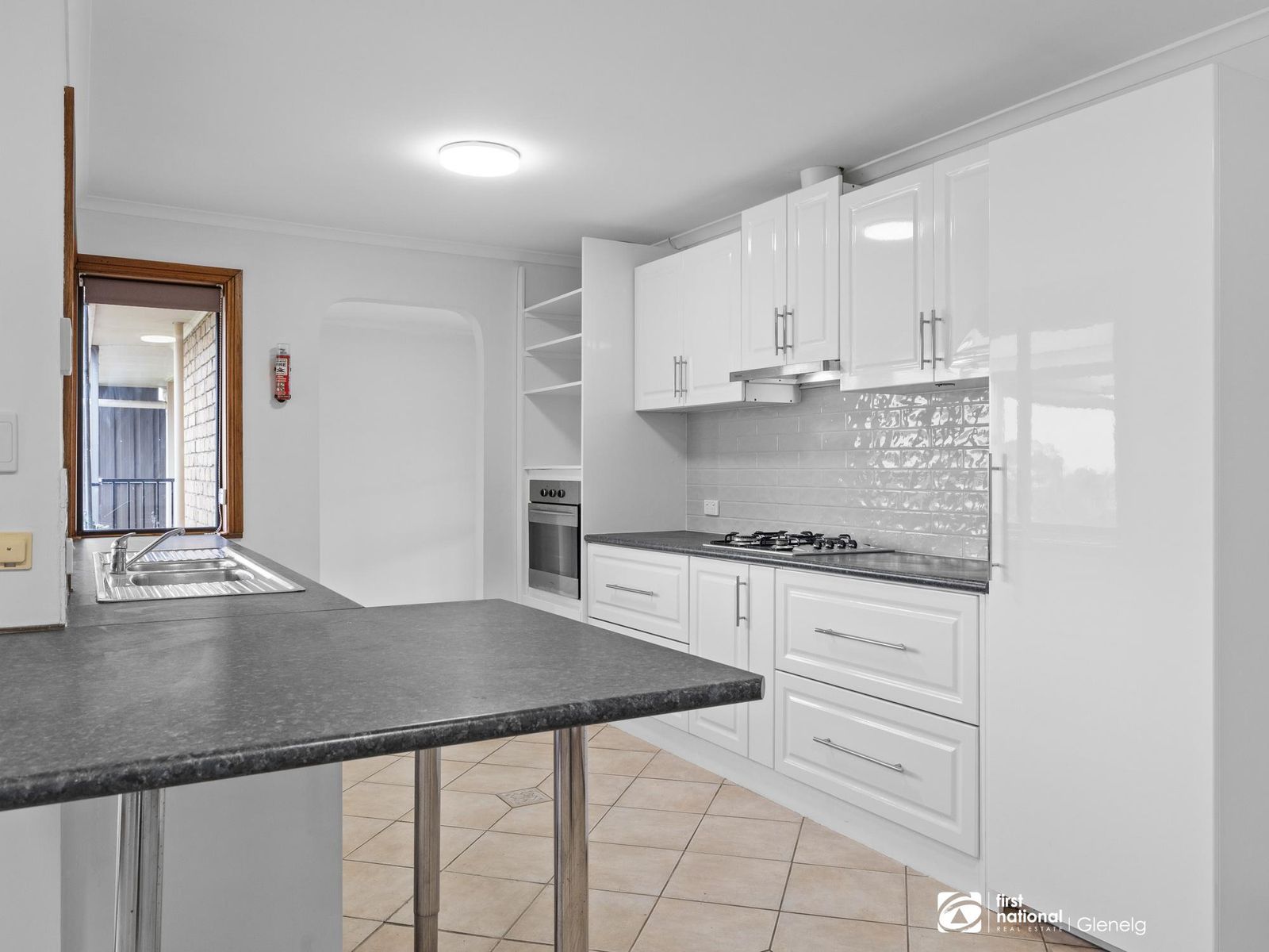 17 Nalimba Street, Hallett Cove SA 5158, Hallett Cove - Thumbnail 6