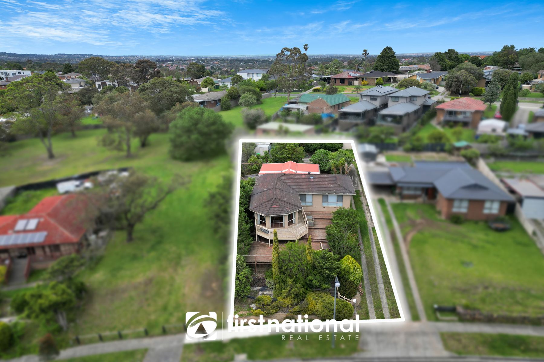38 Scotsburn Way, Endeavour Hills VIC 3802, Endeavour Hills - Thumbnail 3