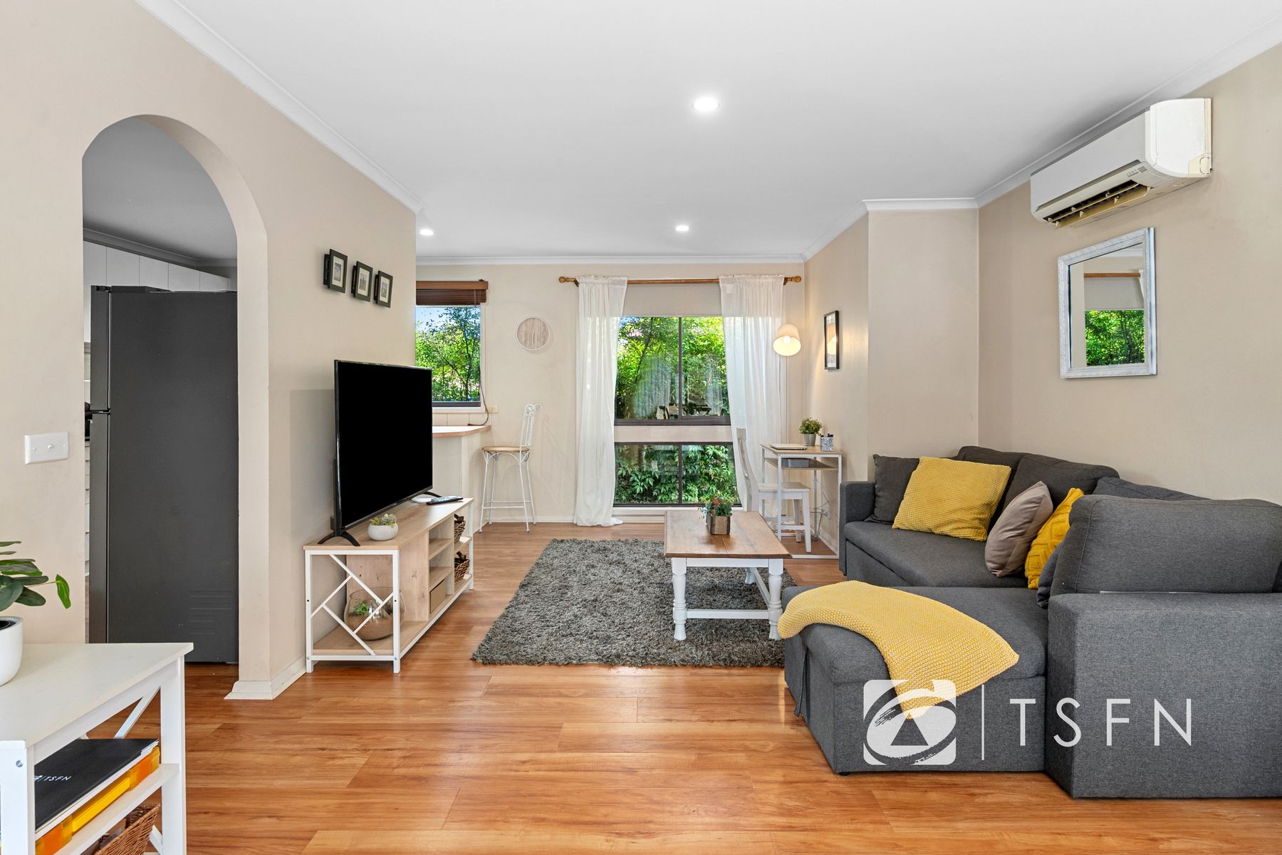 3/146 St Aidans Road, Kennington VIC 3550, Kennington - Thumbnail 2