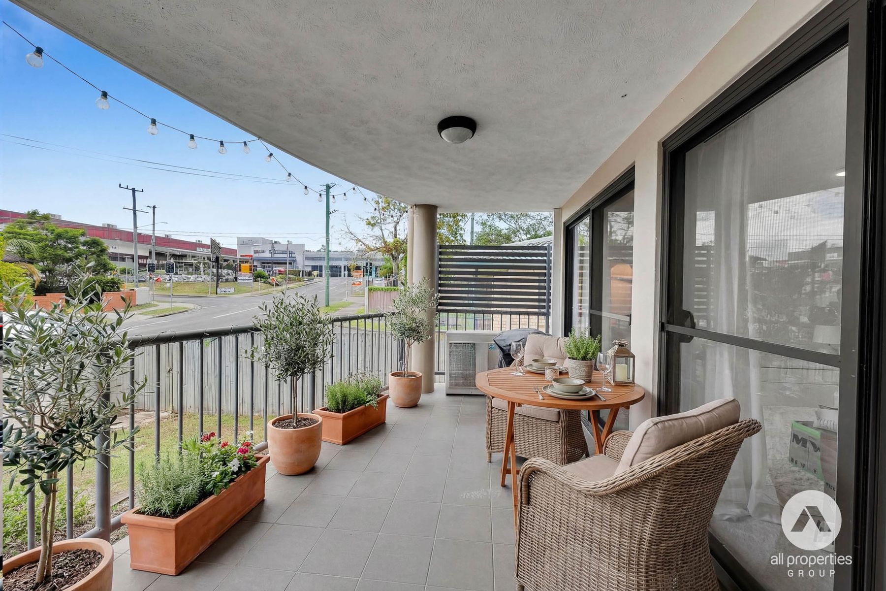 27/6 Omeo Street, Macgregor QLD 4109, Macgregor - Thumbnail 7