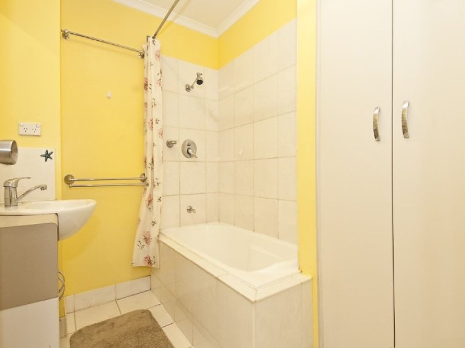 14/17 Sunset Drive, Coconut Grove NT 0810, Coconut Grove - Thumbnail 7