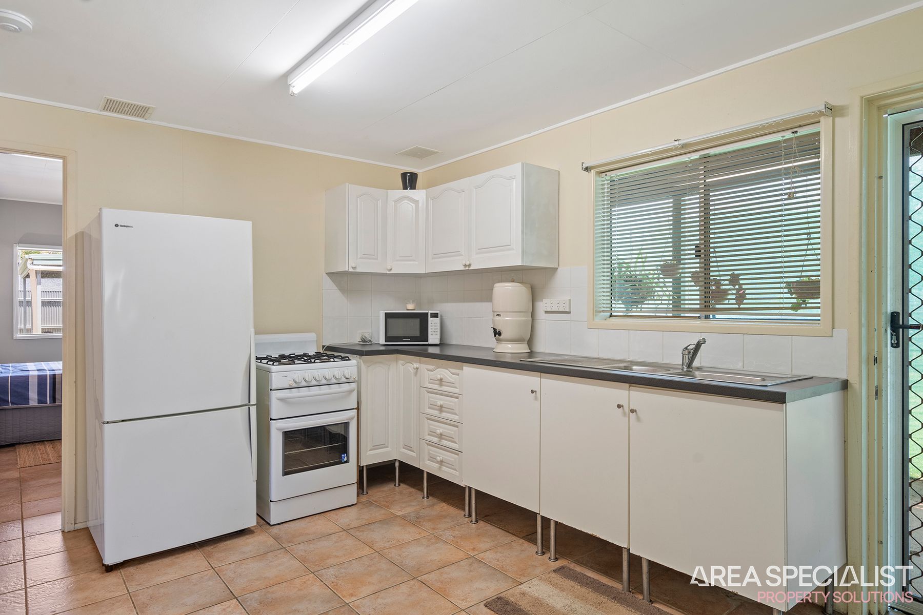 36 Cormorant Crescent, Jacobs Well, QLD 4208, Jacobs Well - Thumbnail 8