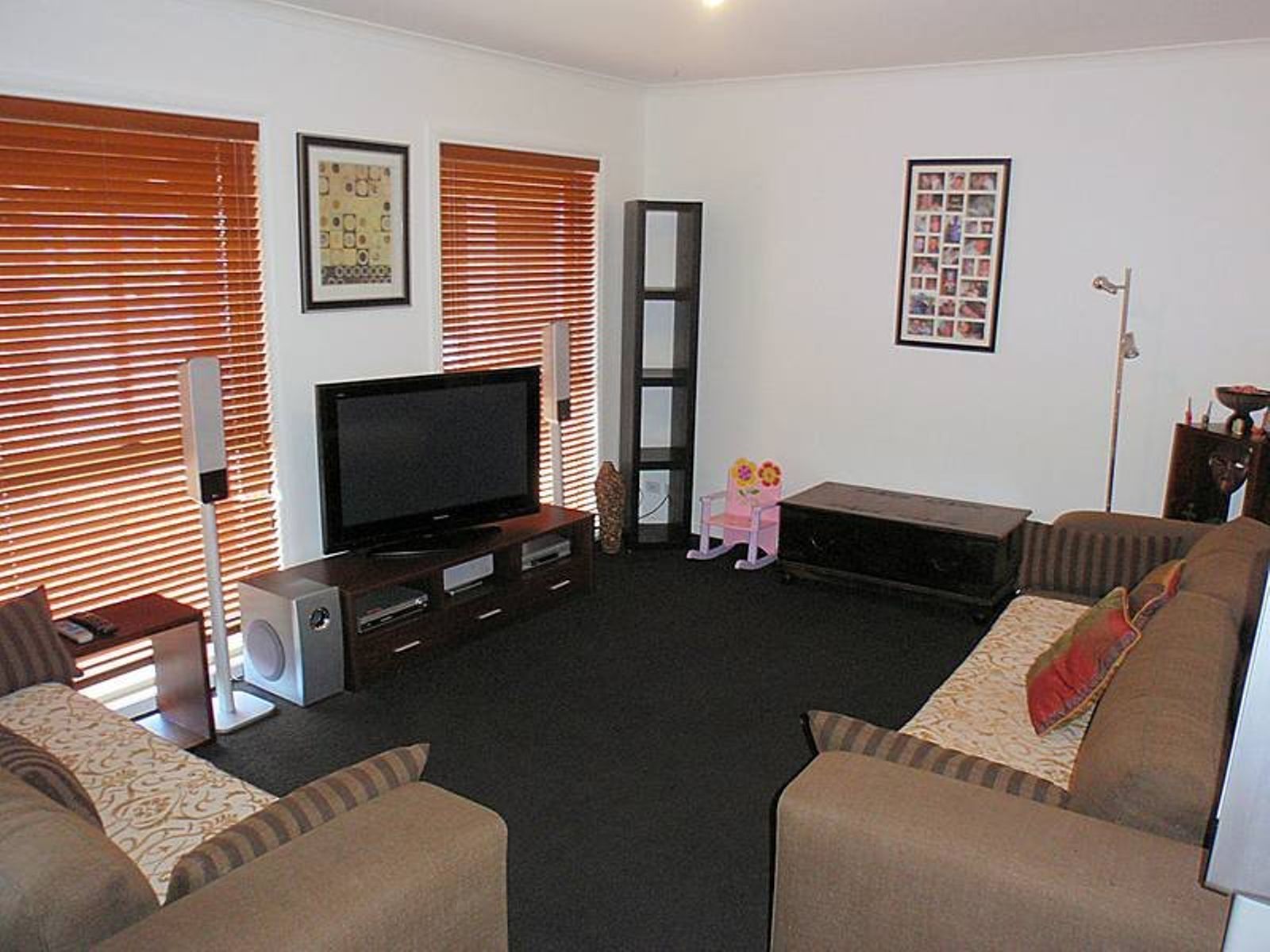 9 Hollywood Boulevard, Mildura - Thumbnail 3