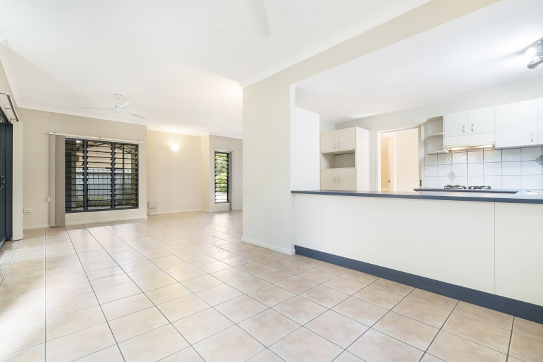 4/12 Banyan Street, Fannie Bay NT 0820, Fannie Bay - Thumbnail 4