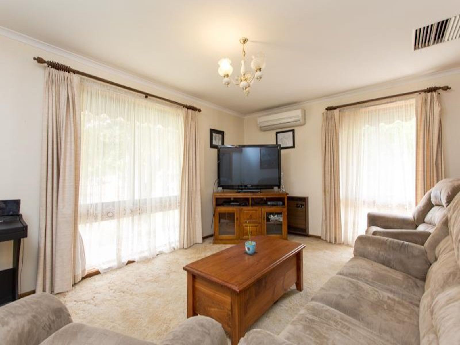 174 Ontario Avenue, Mildura - Thumbnail 4