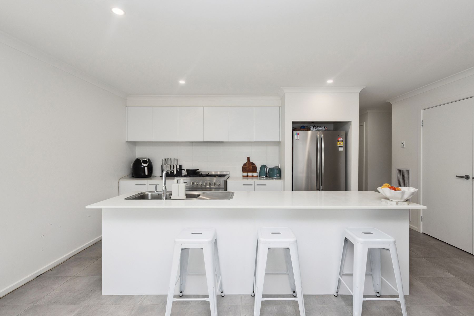 16 Moonta Street, West Bendigo VIC 3550, West Bendigo - Thumbnail 6