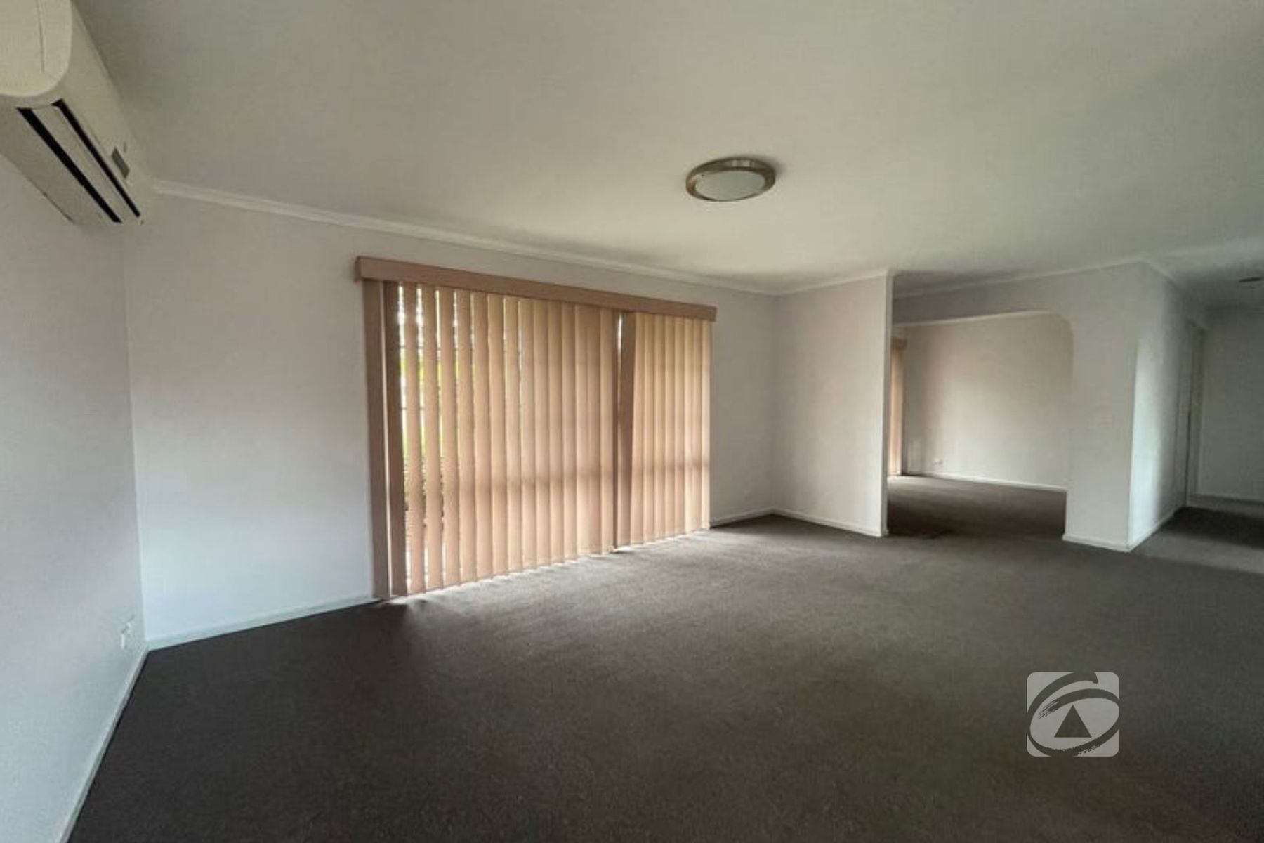 2/57 Amber Crescent, Narre Warren VIC 3805, Narre Warren - Thumbnail 3