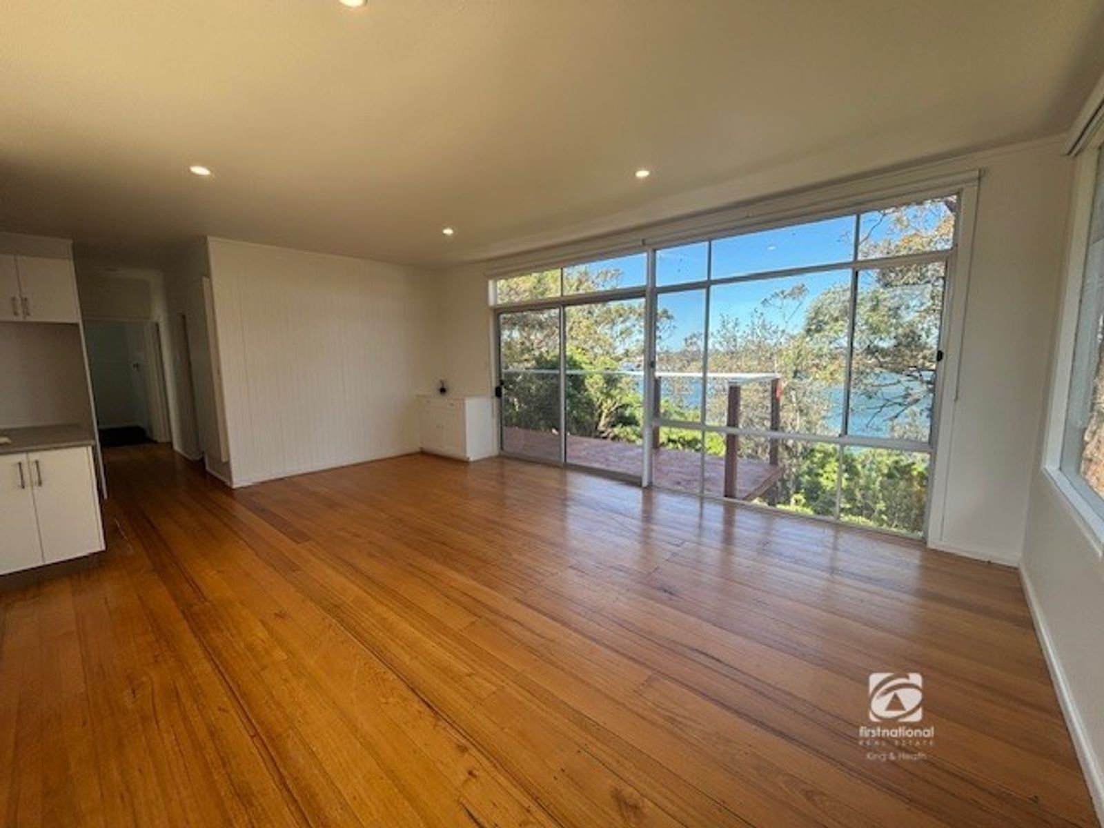 147A Newlands Drive, Paynesville VIC 3880, Paynesville - Thumbnail 7