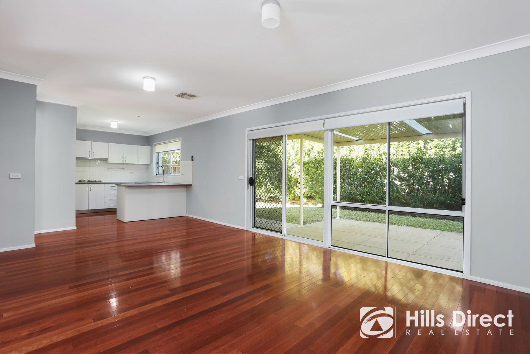 Kellyville Ridge NSW 2155, Kellyville Ridge - Thumbnail 2