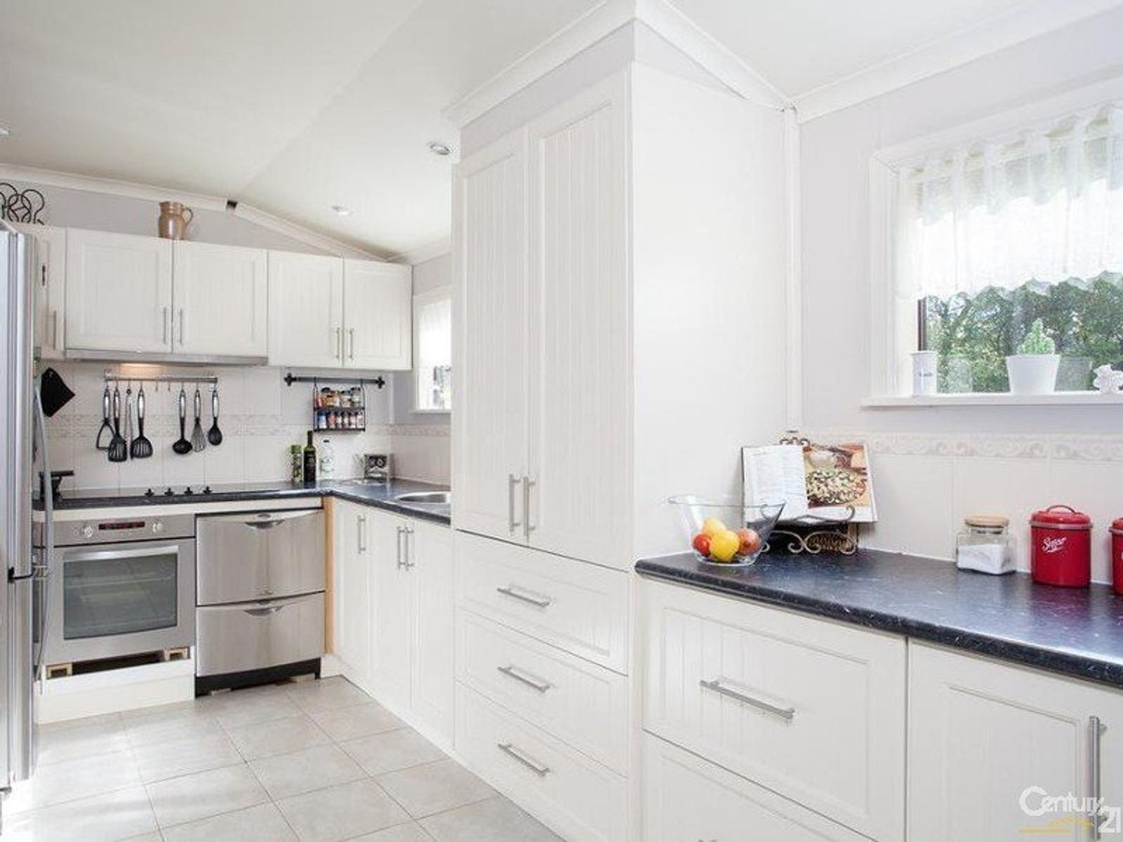 280 Dalmore Road, Dalmore, VIC 3981, Dalmore - Thumbnail 4