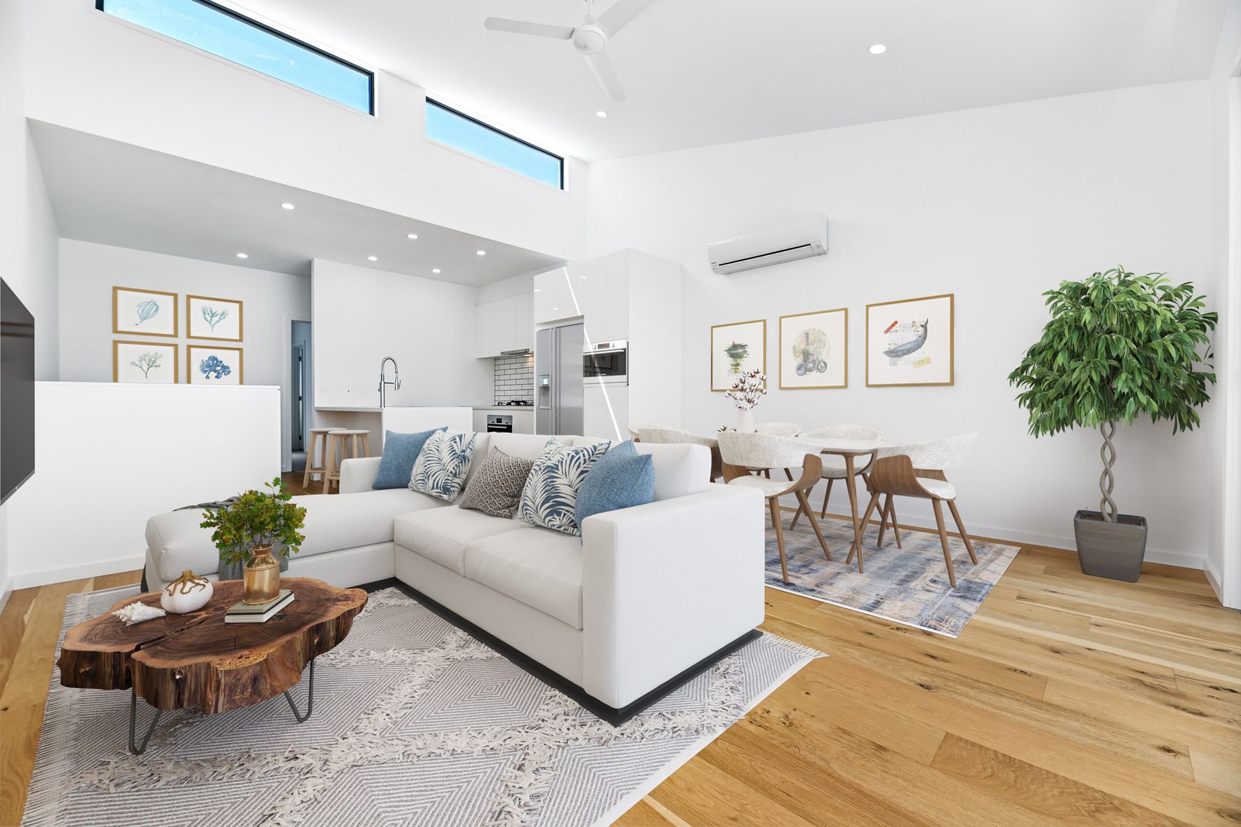 38 Hardy Loop, Keysborough, VIC 3173, Keysborough - Thumbnail 4