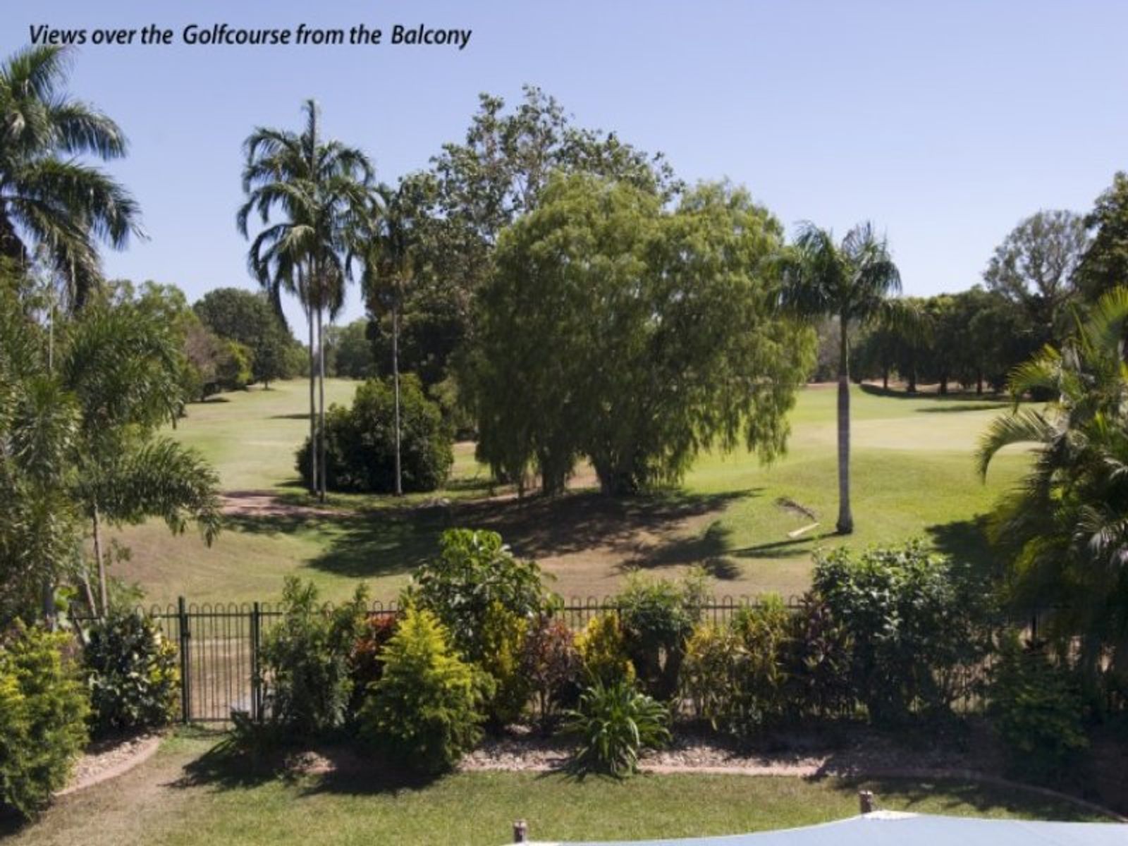 34 Lakes Crescent, Marrara NT 0812, Marrara - Thumbnail 6