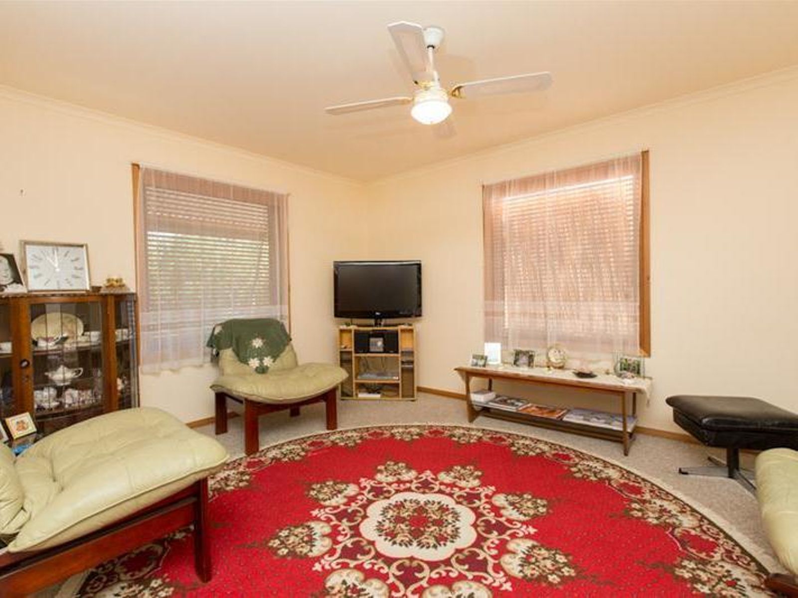 17 Tarella Court, Mildura - Thumbnail 3