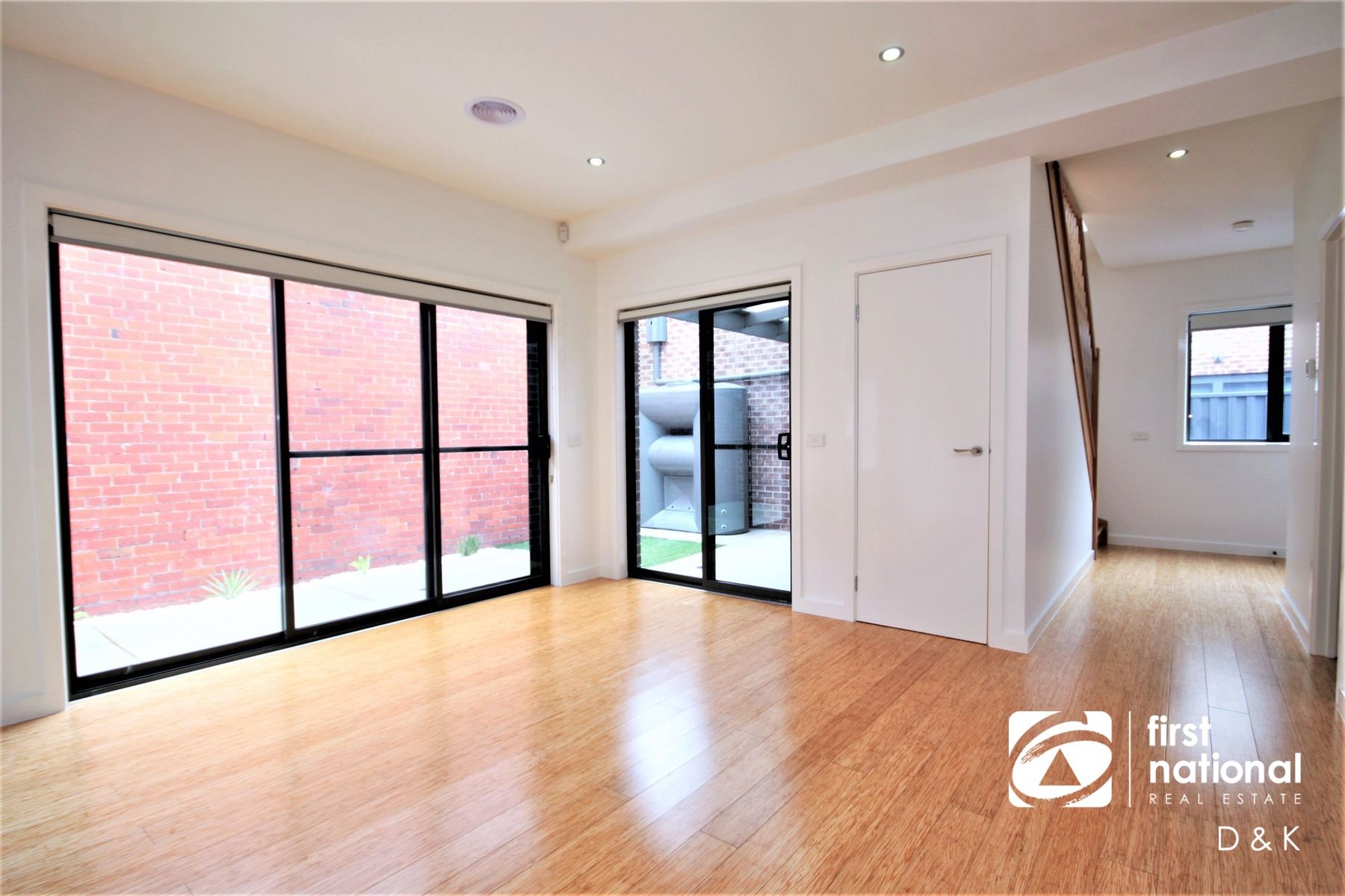 3/31 Vine Street, Braybrook VIC 3019, Braybrook - Thumbnail 4