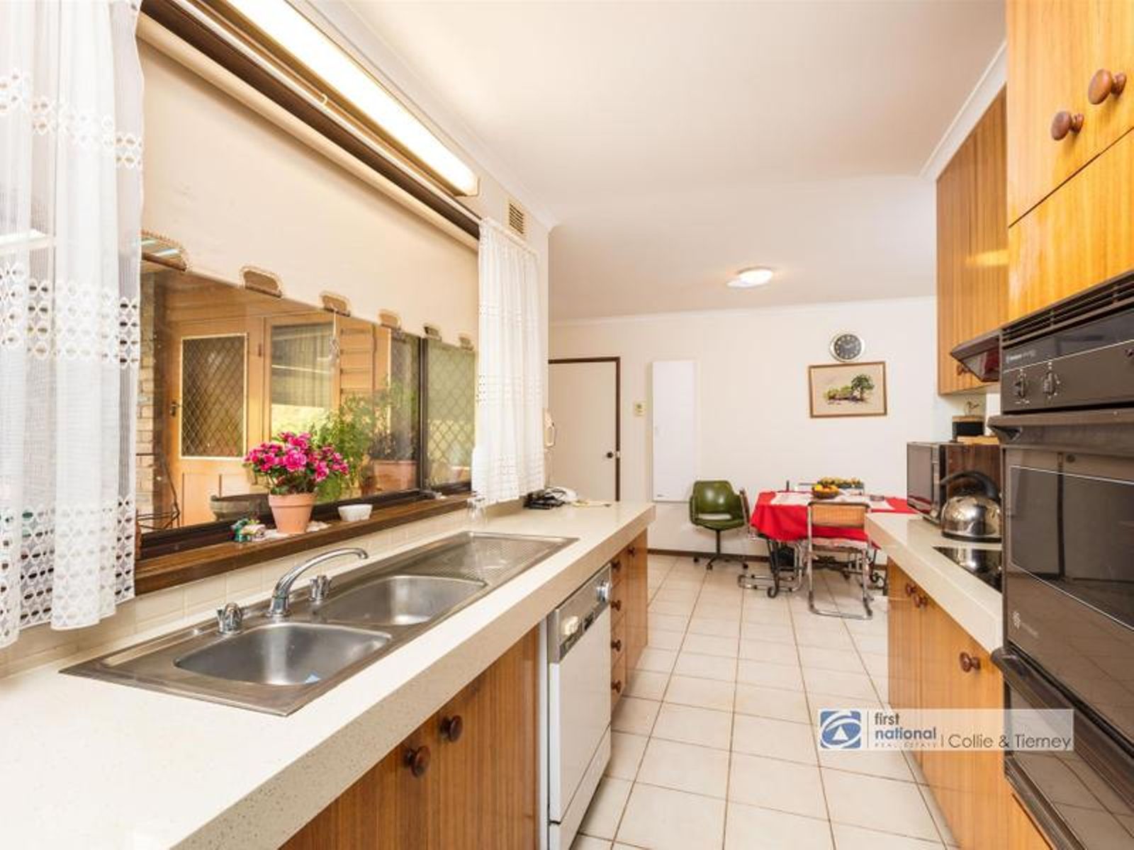 46 Acacia Drive, Mildura - Thumbnail 6