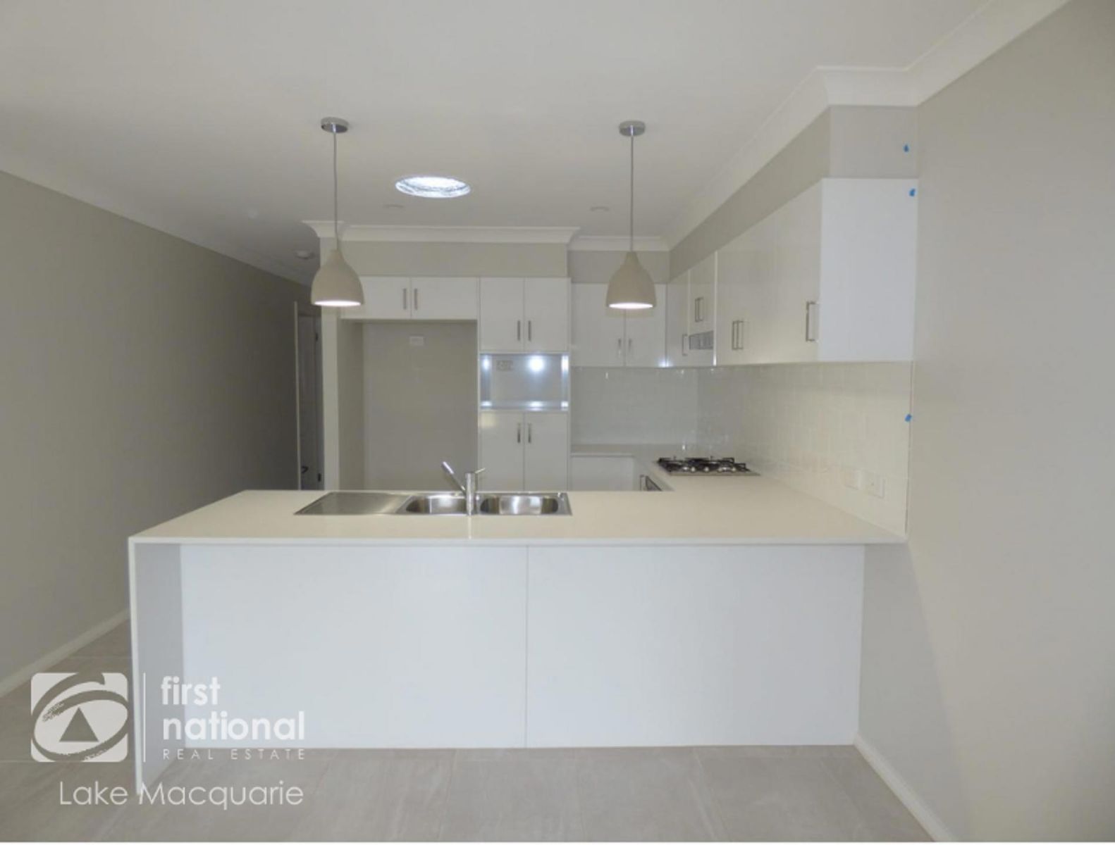 11a Mirug Crescent, Fletcher NSW 2287, Fletcher - Thumbnail 3