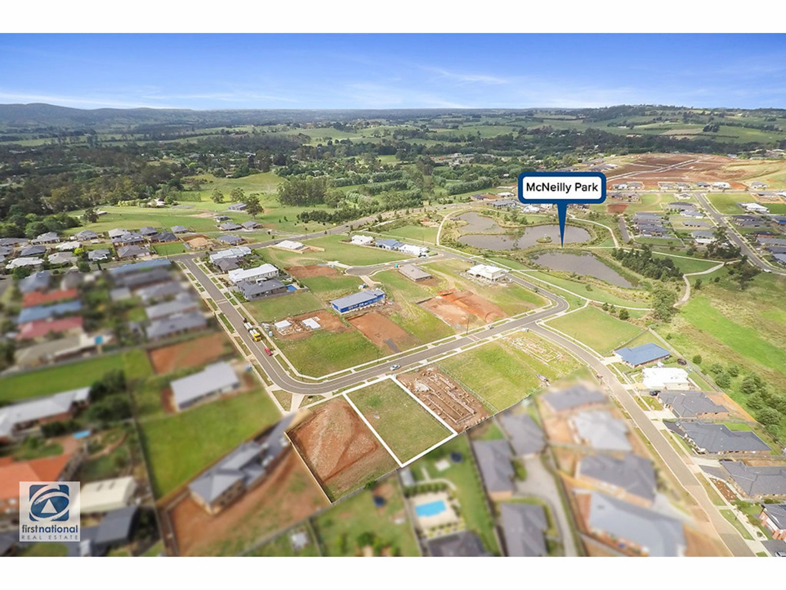 22 Sloane Square, Drouin, VIC 3818, Drouin - Thumbnail 2