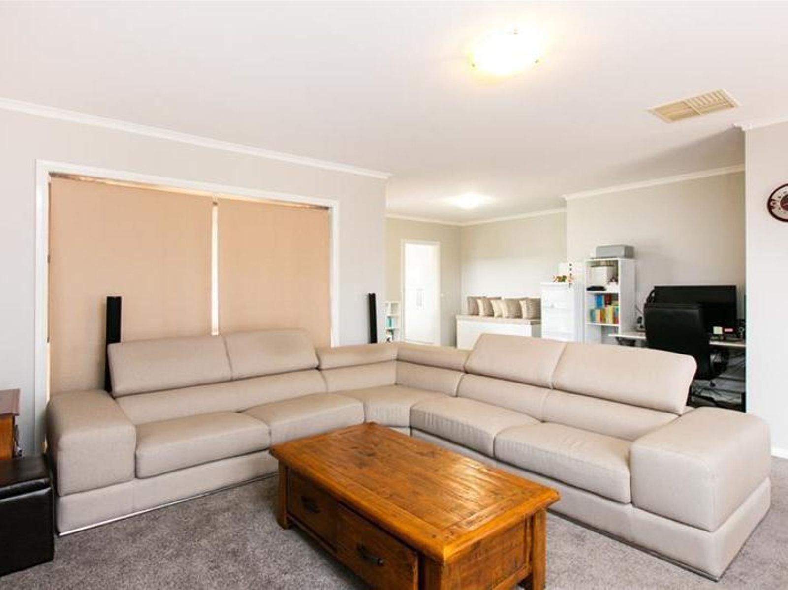 21 Andamifi Court, Mildura - Thumbnail 2