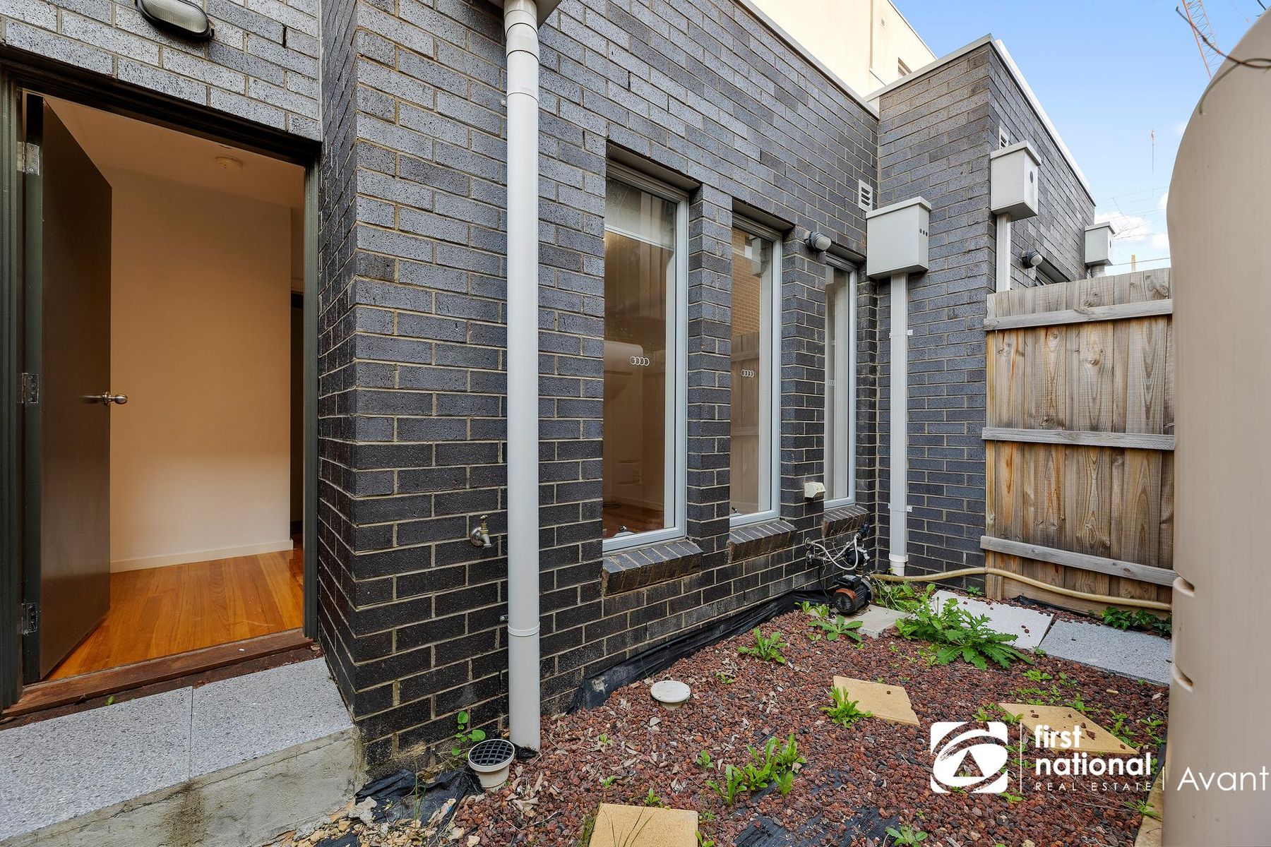 3/142 Thames Street, Box Hill North VIC 3129, Box Hill North - Thumbnail 8