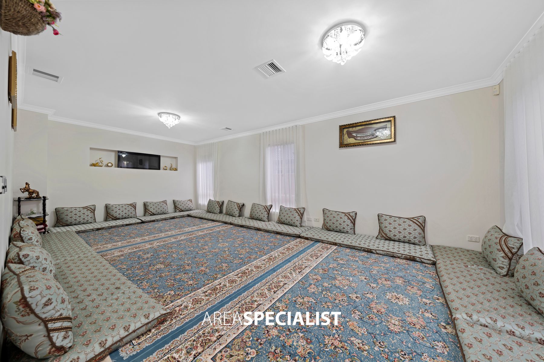 3 Willand Court, Hampton Park, VIC 3976, Hampton Park - Thumbnail 4