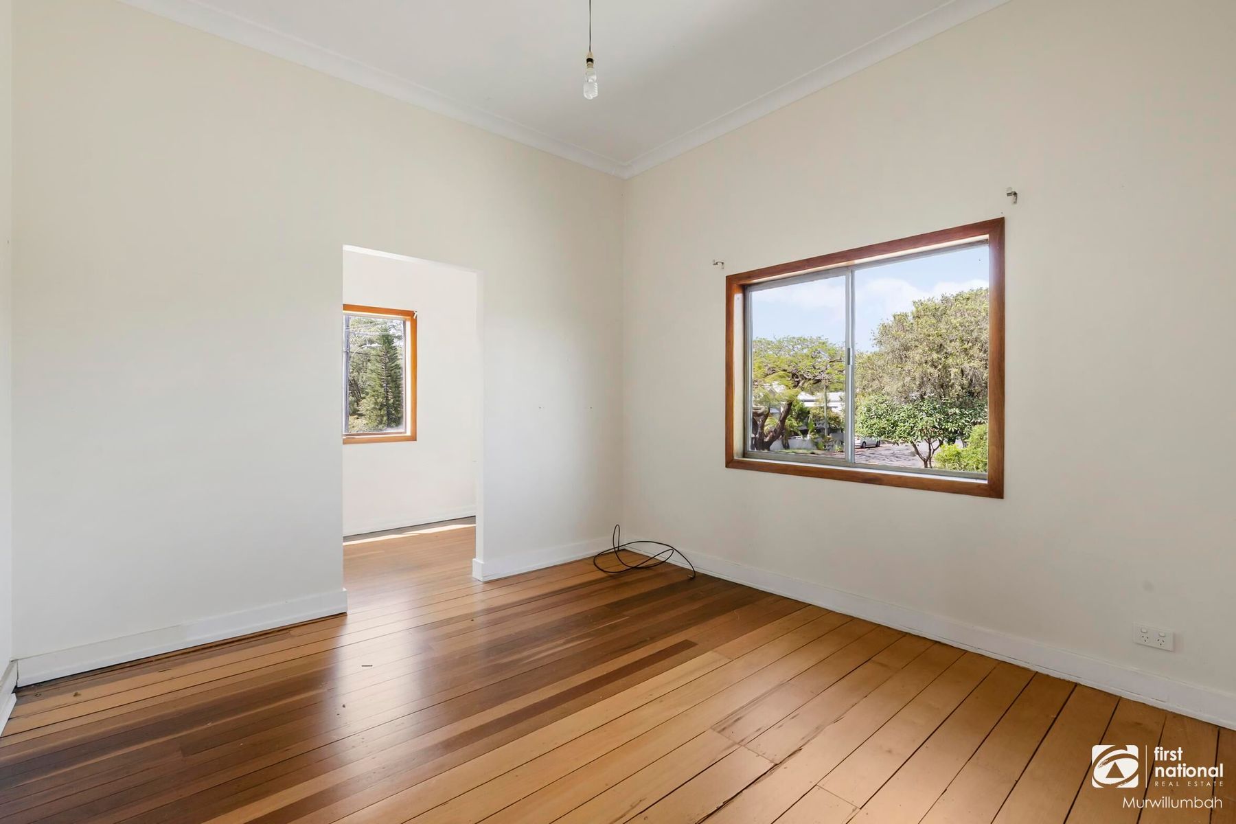 39 Wardrop Street, Murwillumbah NSW 2484, Murwillumbah - Thumbnail 6