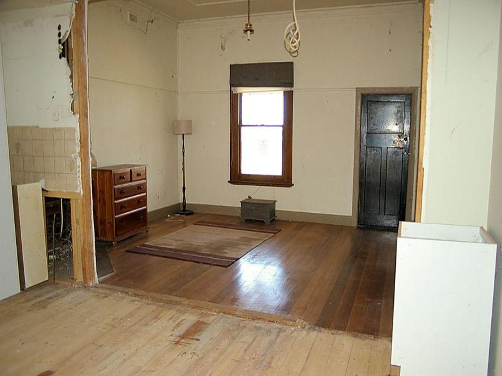 422 Fifth Street, Merbein - Thumbnail 4