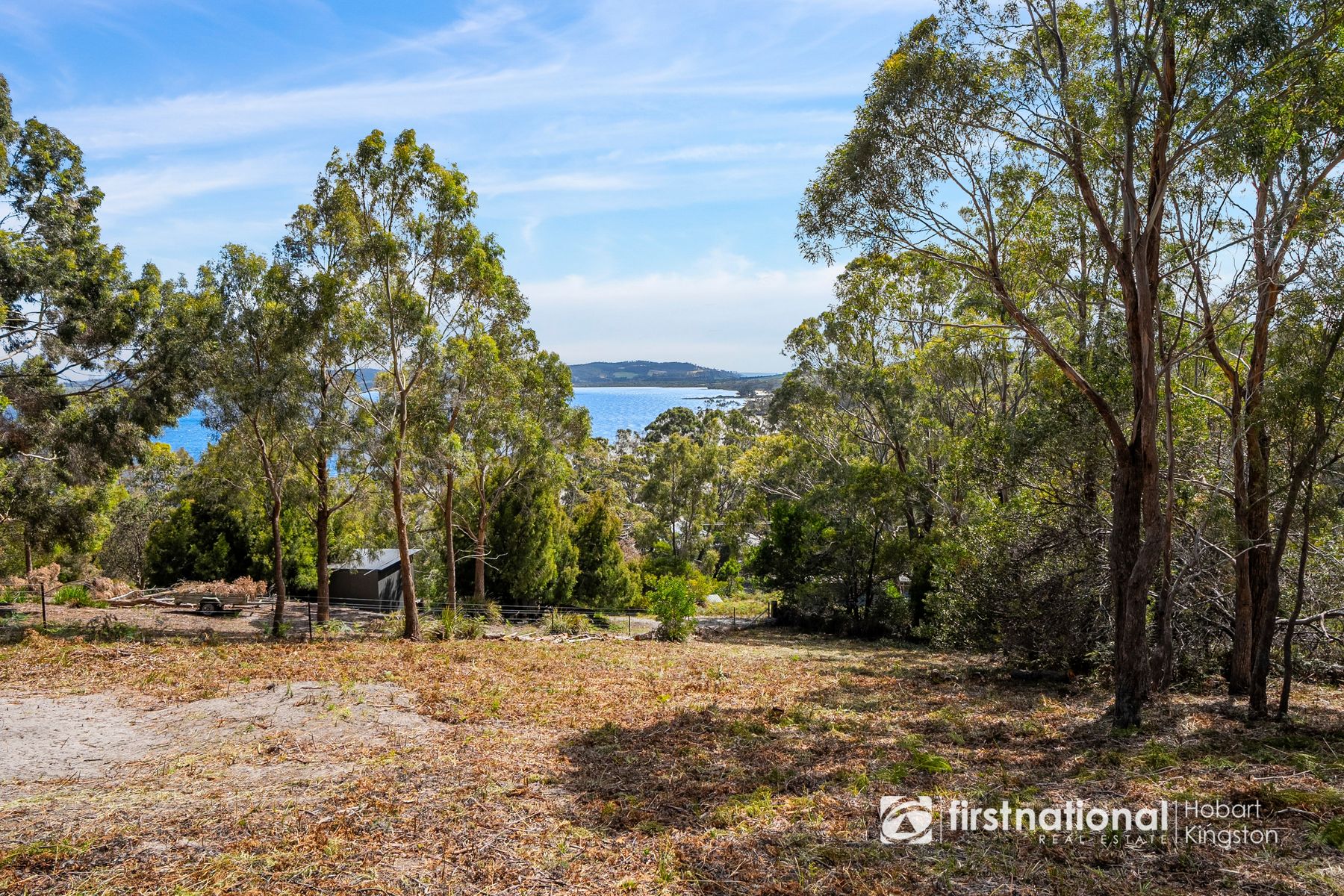 48 Blyth Parade, Great Bay TAS 7150, Great Bay - Thumbnail 4