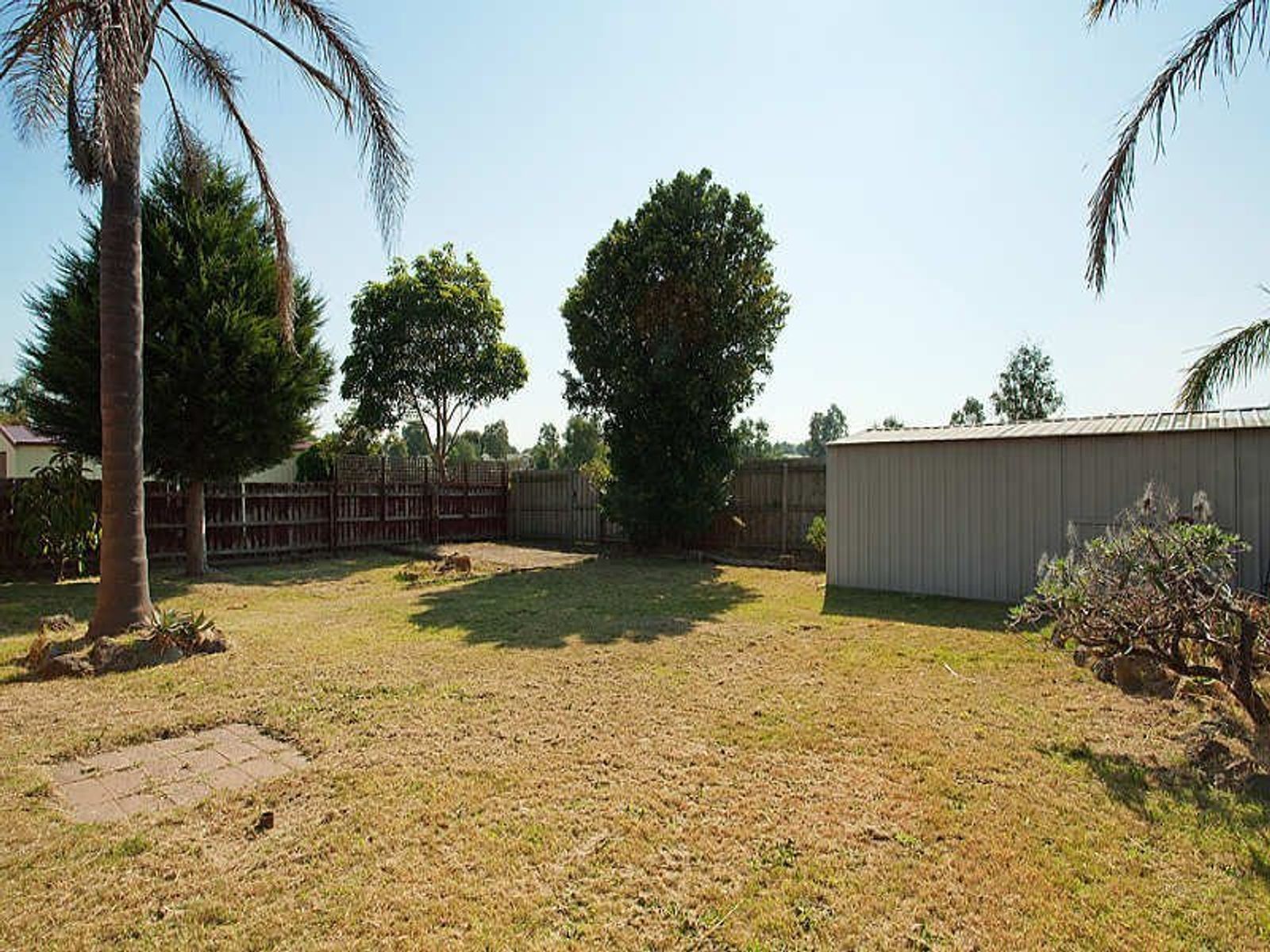 33 Thornbill Drive, Carrum Downs, VIC 3201, Contact Agent - Thumbnail 8