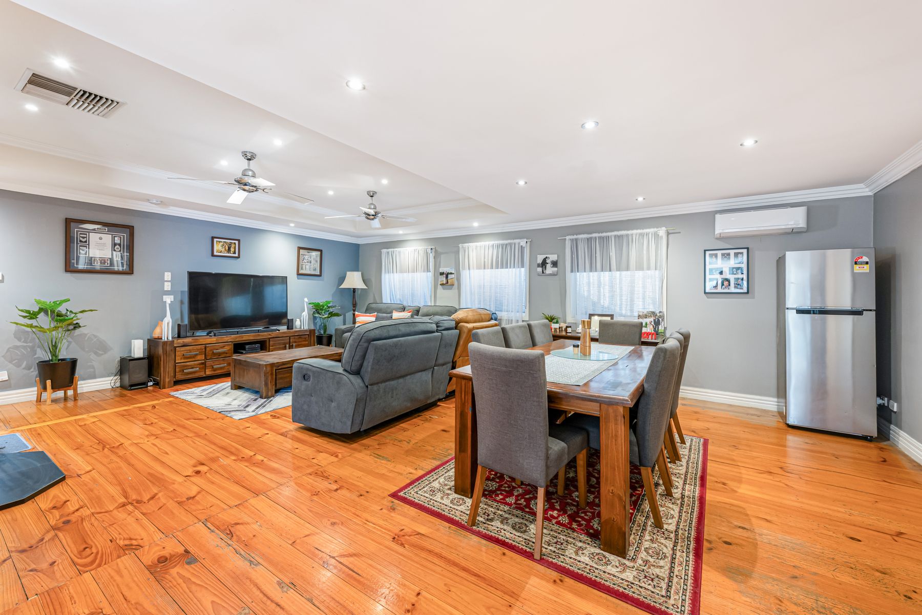 154 Ontario Avenue,, Mildura VIC 3500, Mildura - Thumbnail 3