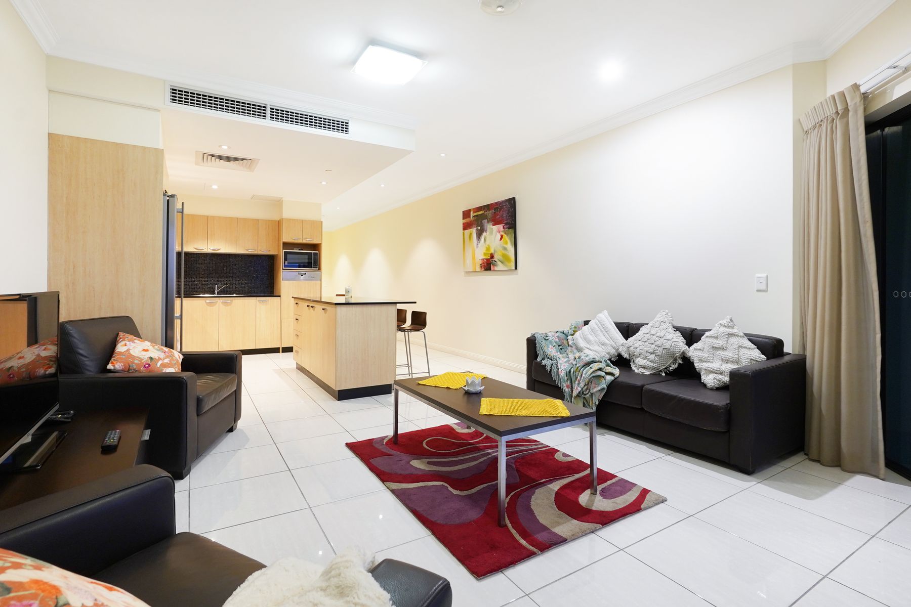 424/12 Salonika Street, Parap NT 0820, Parap - Thumbnail 8