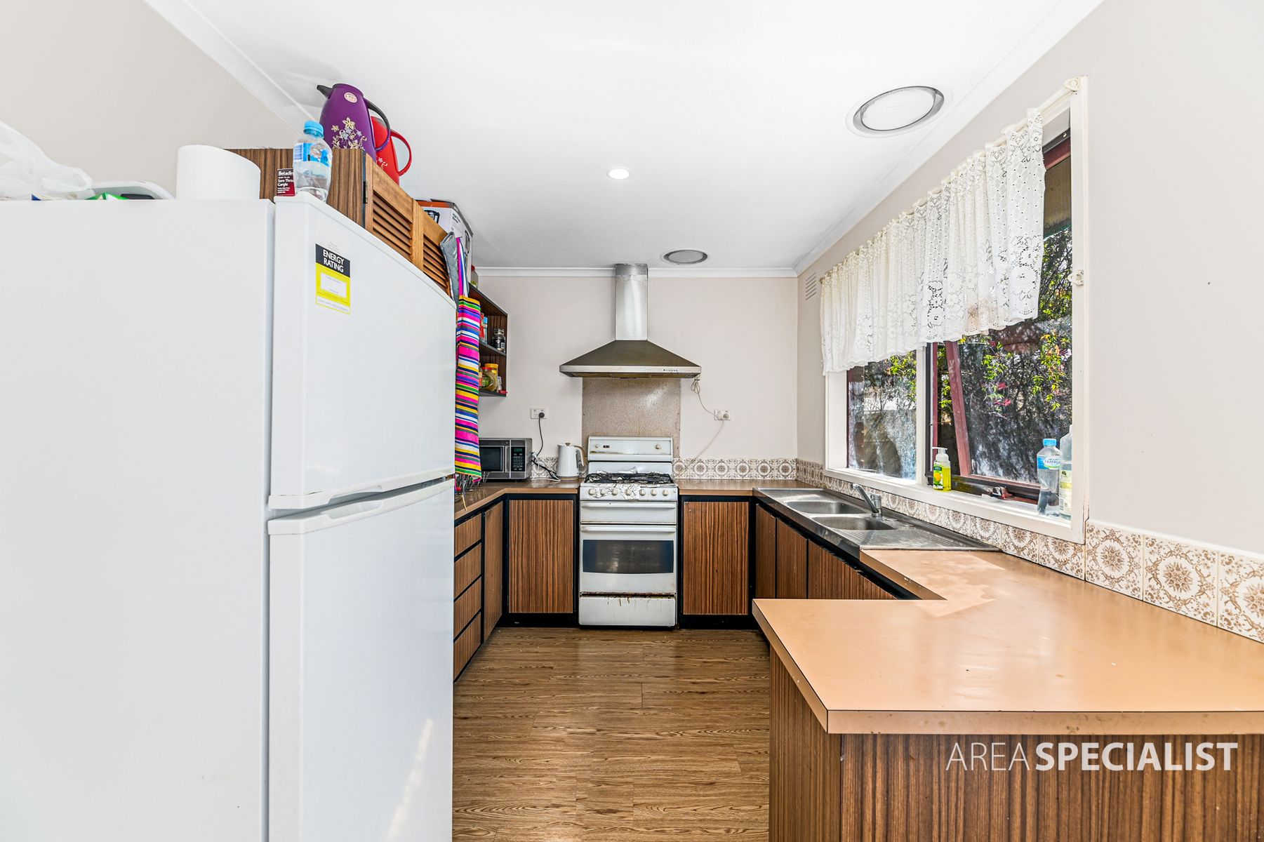3 Avoca Close, Hampton Park, VIC 3976, Hampton Park - Thumbnail 4