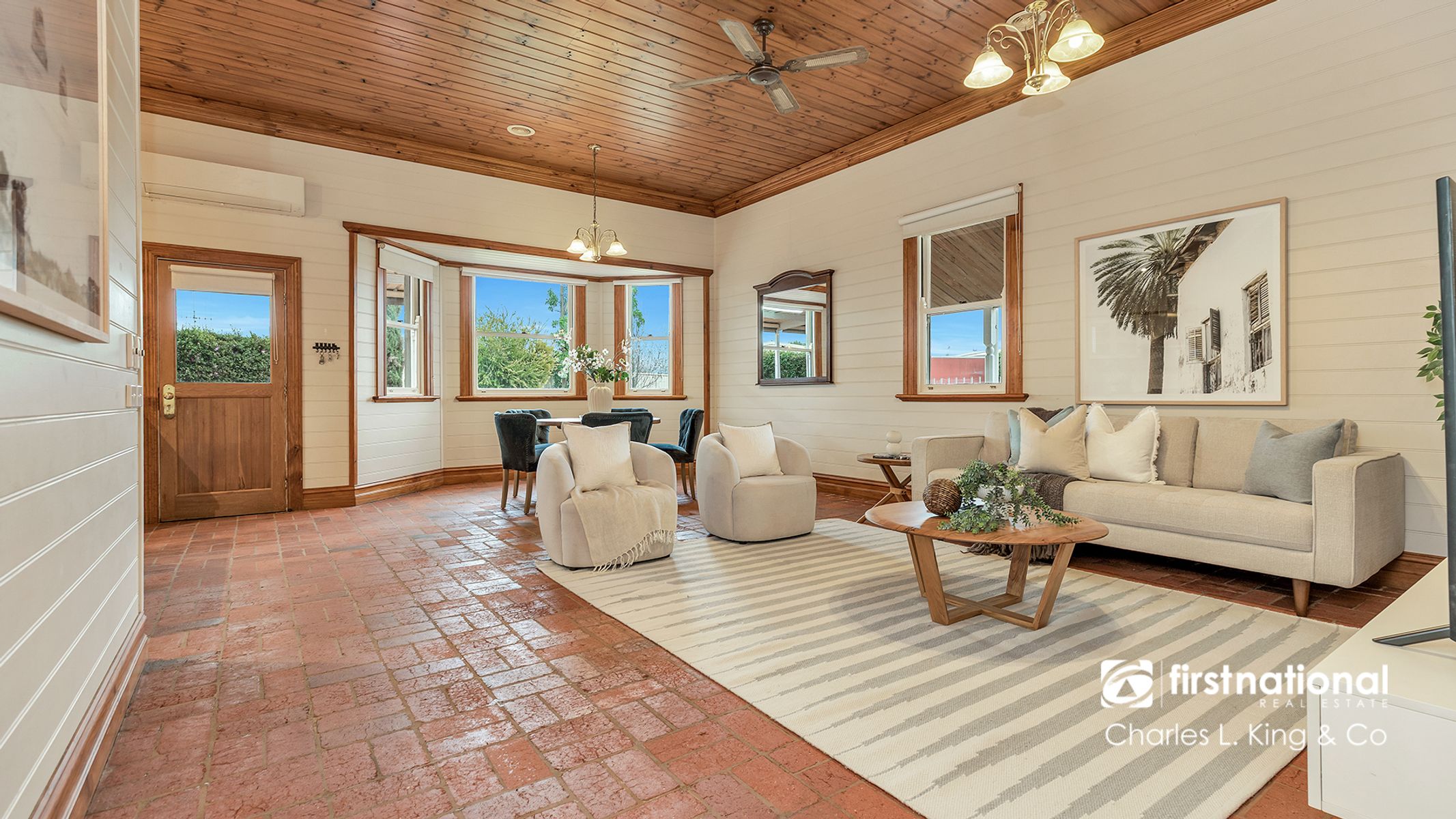 8 MacIntyre Crescent, Echuca VIC 3564, Echuca - Thumbnail 2