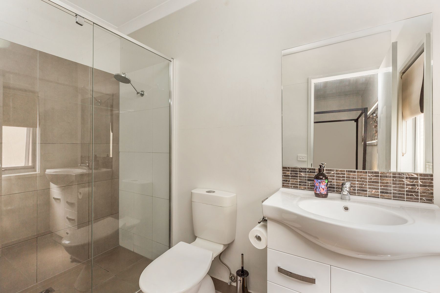 9B Llewellyn Court, California Gully VIC 3556, California Gully - Thumbnail 5