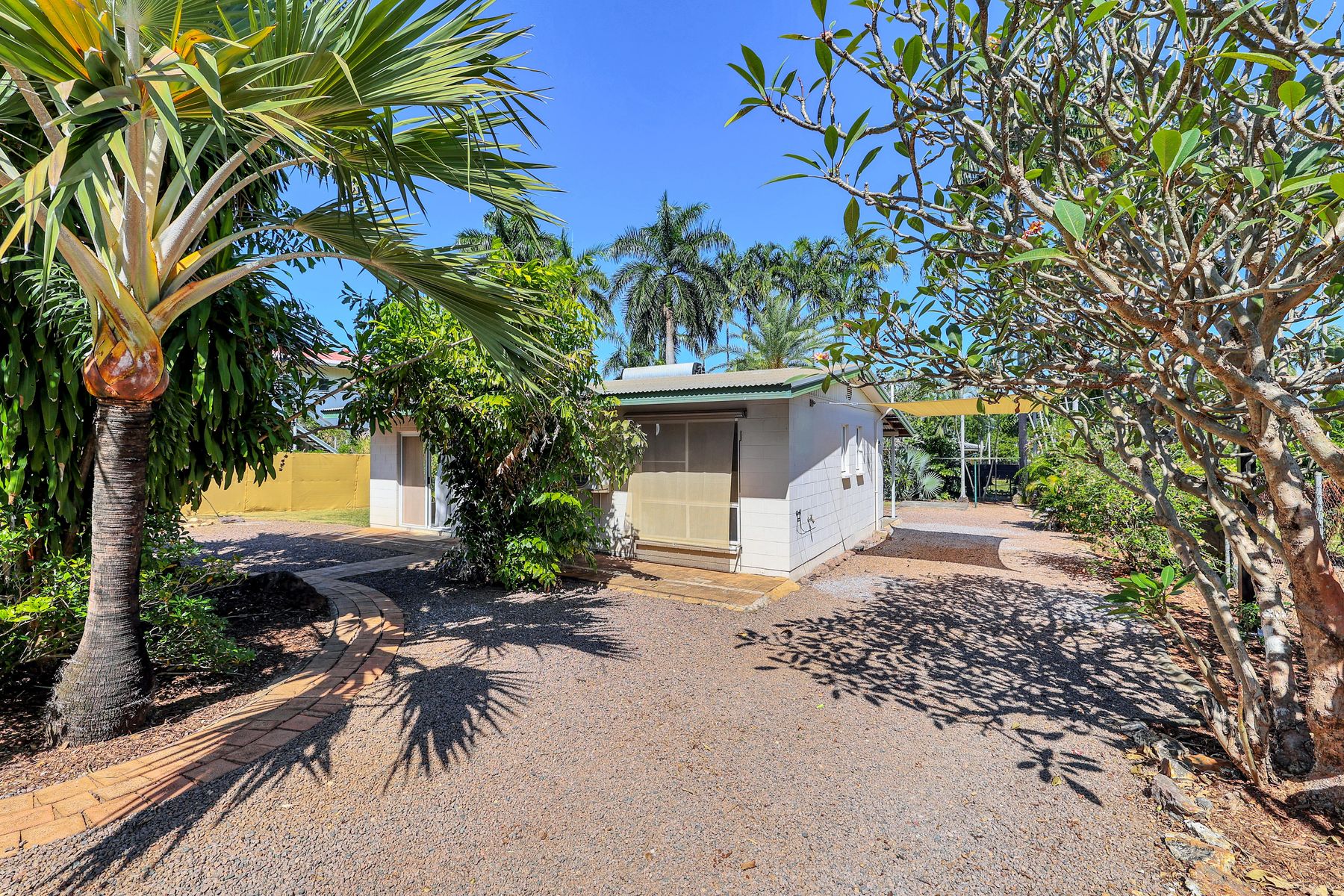 15 Beacon Court, Woodroffe NT 0830, Woodroffe - Thumbnail 8