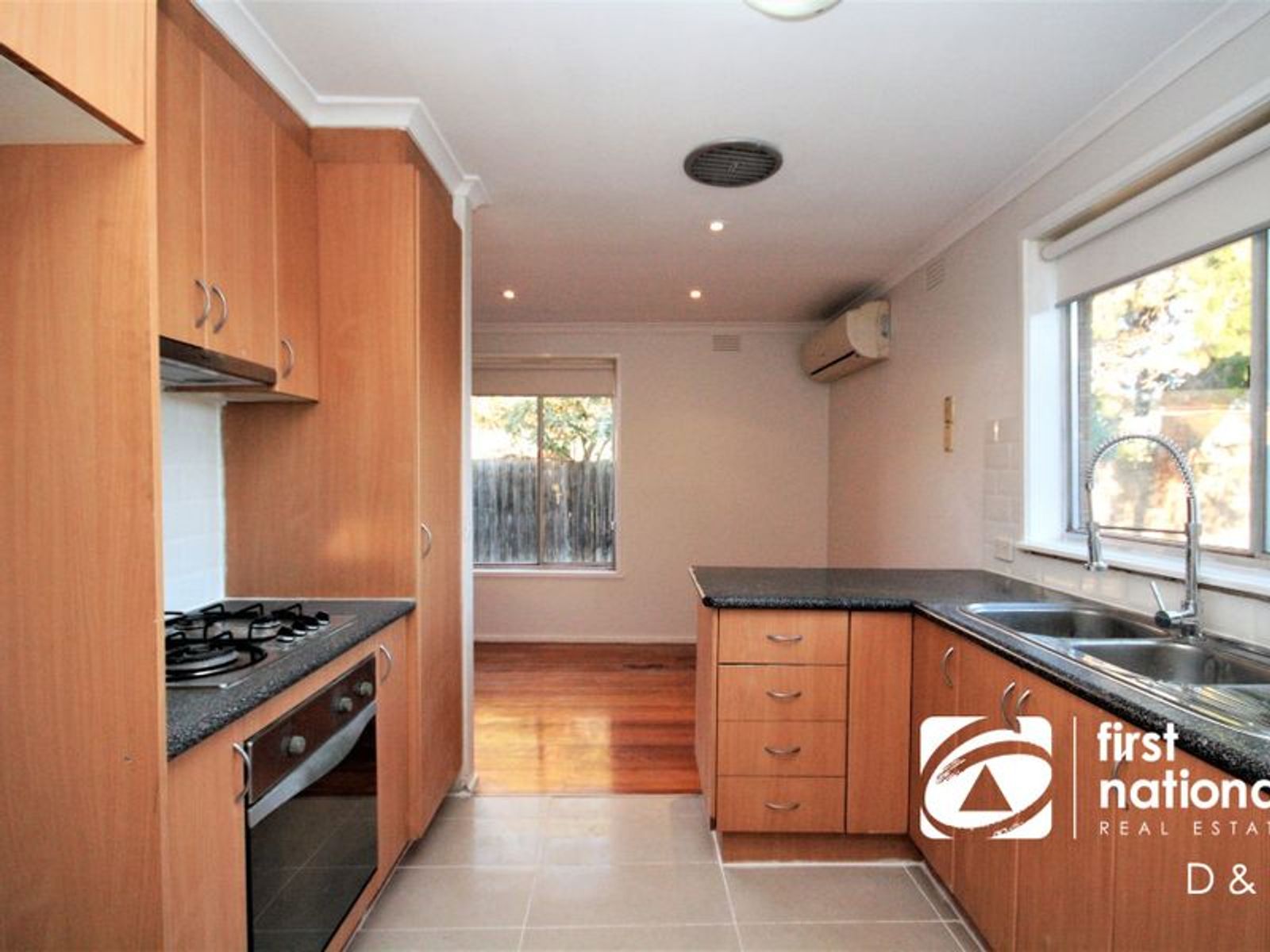 57 Belfort Street, St Albans VIC 3021, St Albans - Thumbnail 3