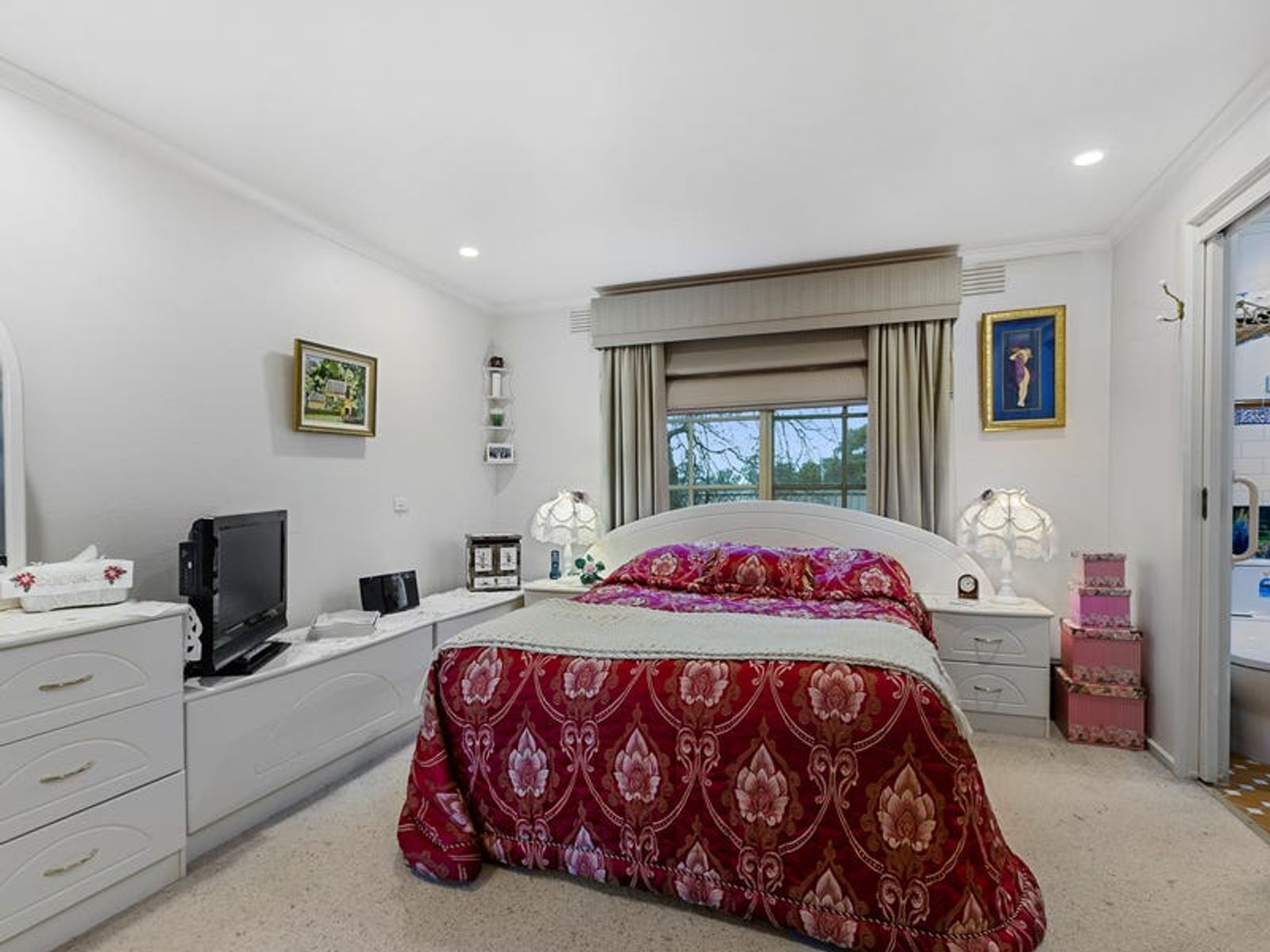 6 Farley Green Court, Vermont, VIC 3133, Vermont - Thumbnail 6