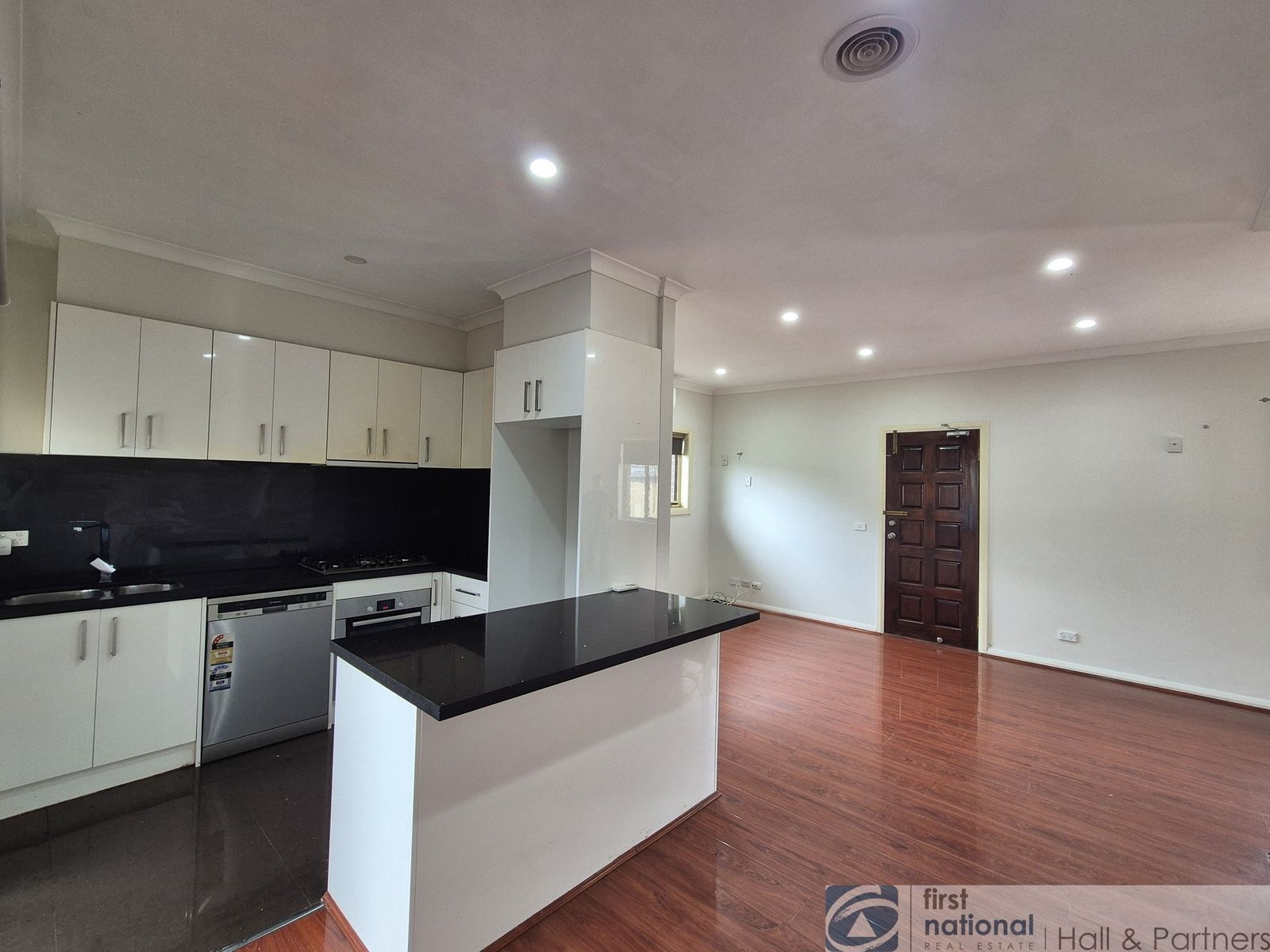 2/1435 Heatherton Road, Dandenong VIC 3175, Dandenong - Thumbnail 2