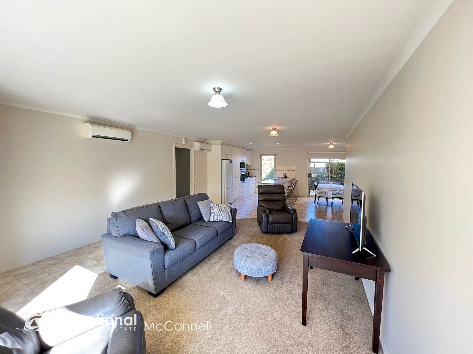 2/24 Saunders Street, Kyabram VIC 3620, Kyabram - Thumbnail 4