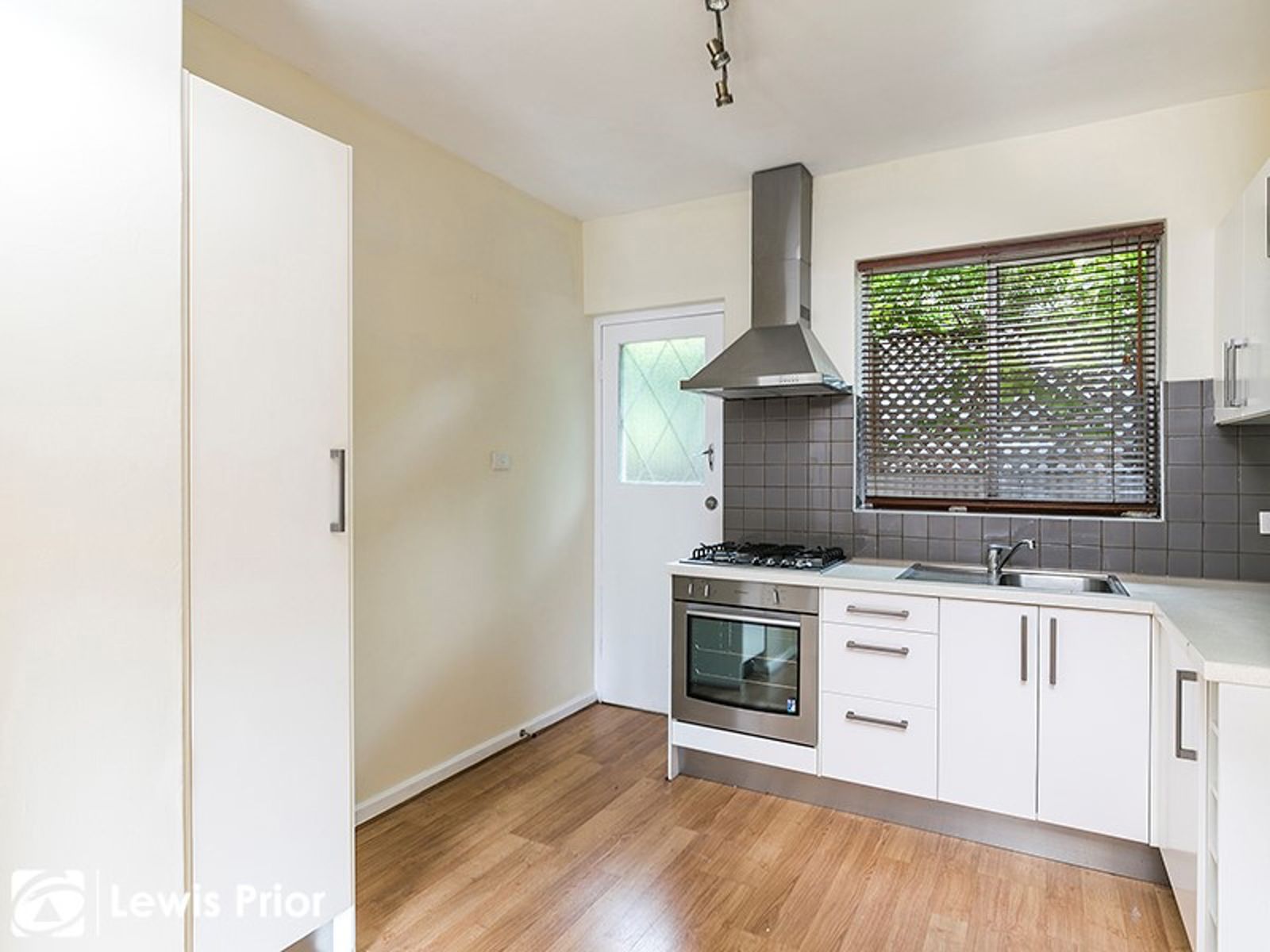 13/27 Tudor Street, Dulwich SA 5065, Dulwich - Thumbnail 5