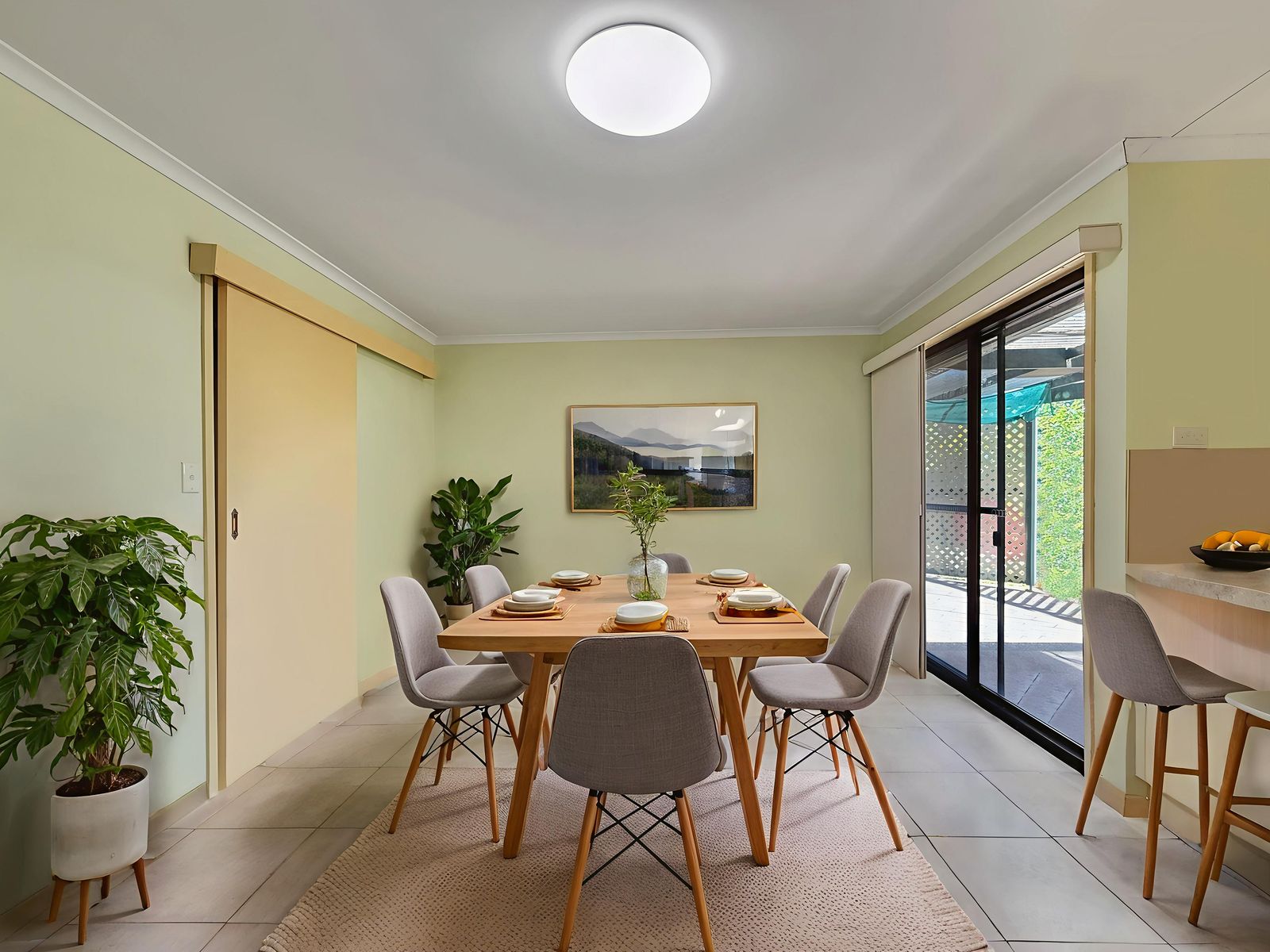 13 LAVER COURT, Sadadeen NT 0870, Sadadeen - Thumbnail 3
