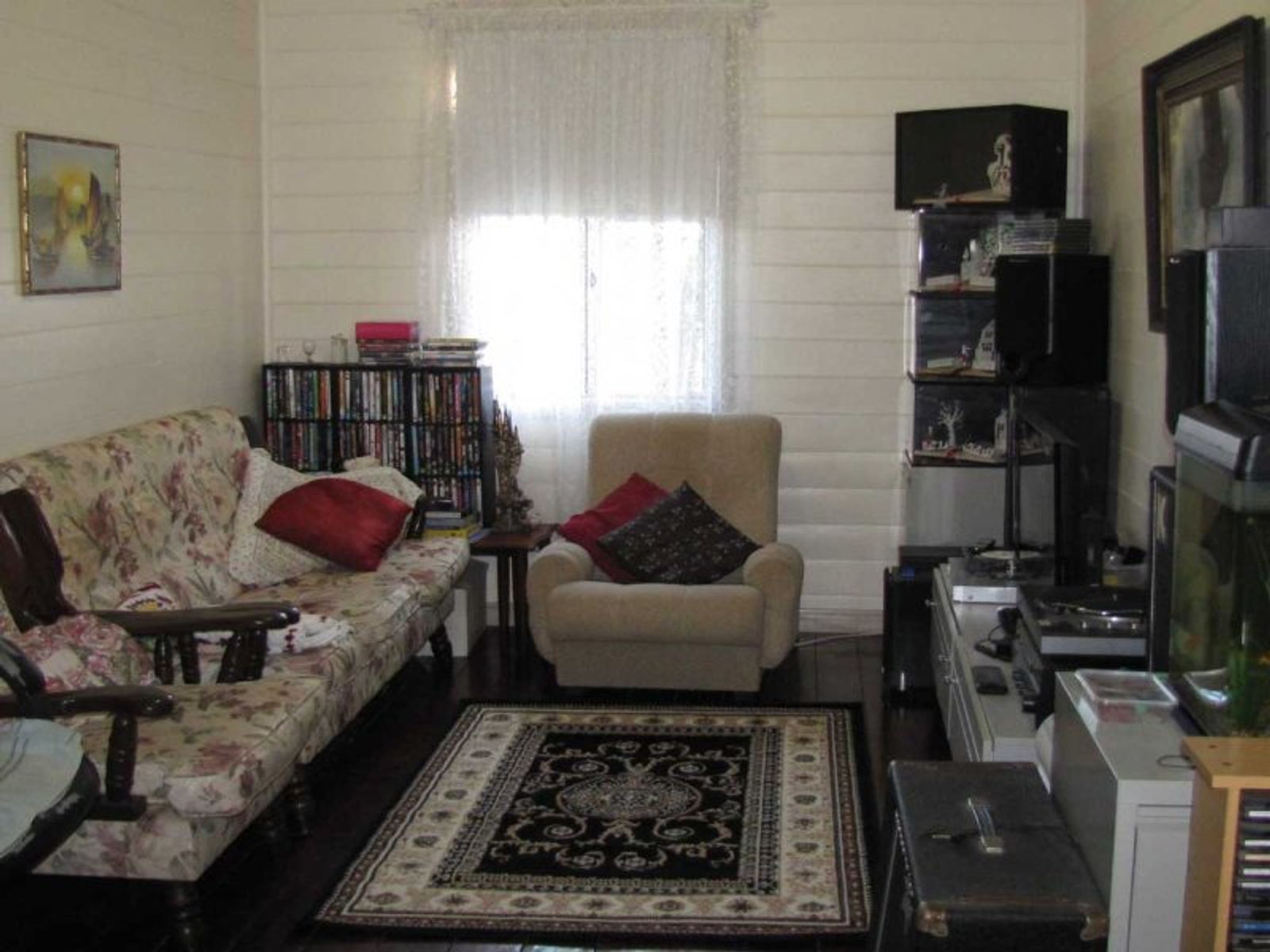 47 Stapleton Avenue, Casino - Thumbnail 8