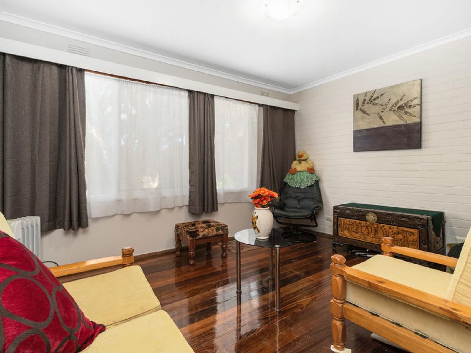 1/2 Worwong Avenue, Somerville, VIC 3912, Somerville - Thumbnail 6