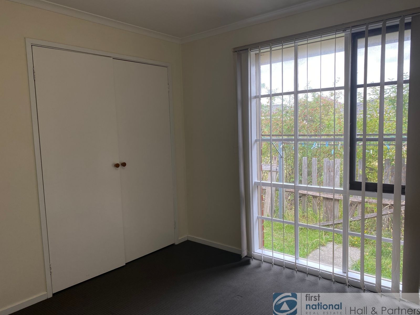 2/51 Stud Road, Dandenong, VIC 3175, Dandenong - Thumbnail 6