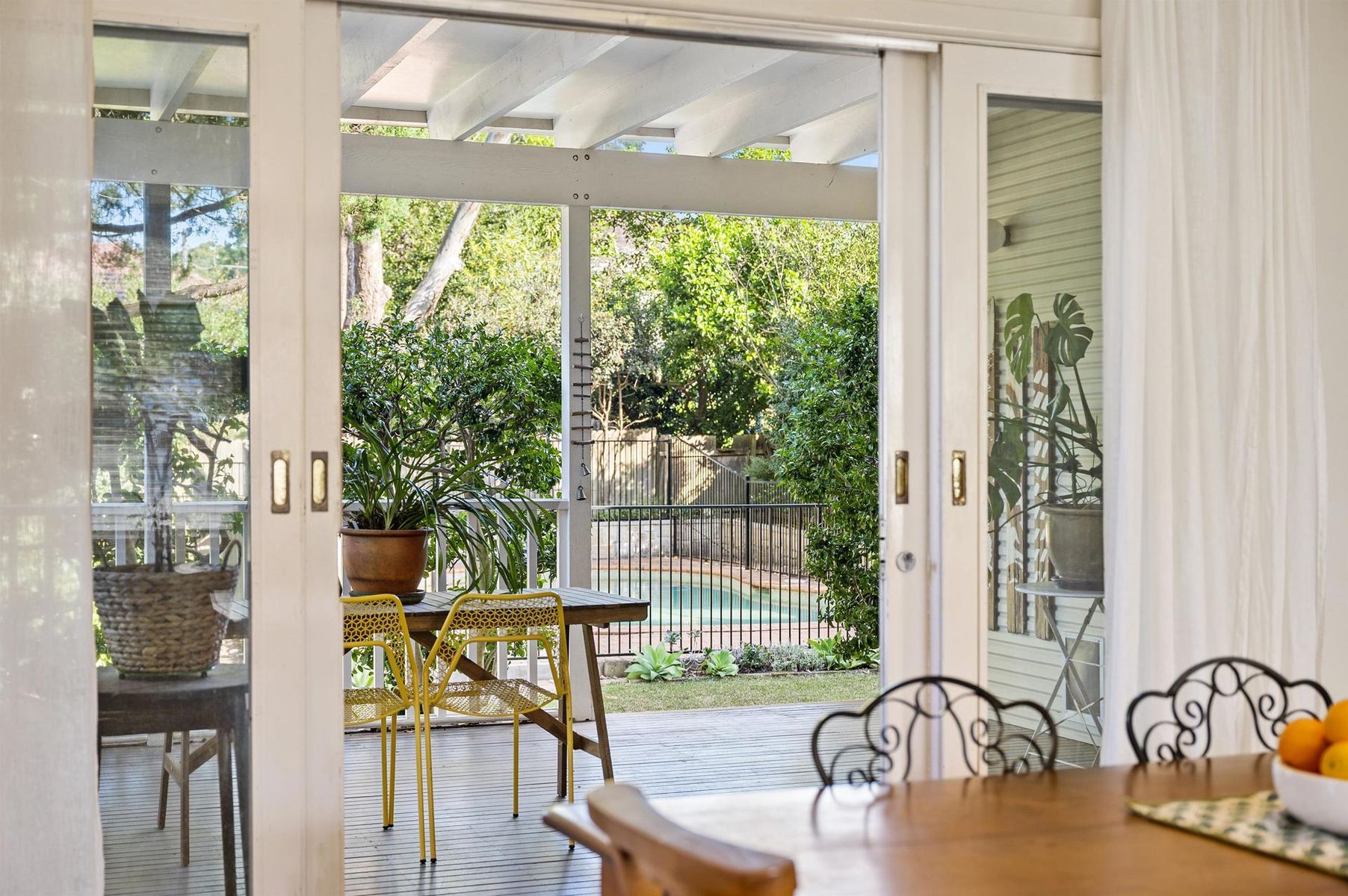 5 Jadchalm Street, West Pennant Hills NSW 2125, West Pennant Hills - Thumbnail 3