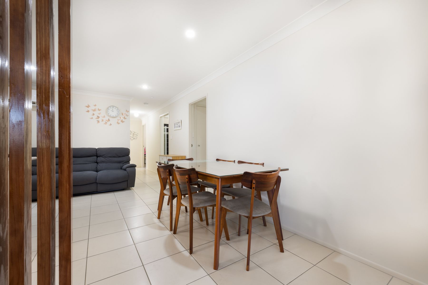 24 Pidgeon Boulevard, Crestmead QLD 4132, Crestmead - Thumbnail 4