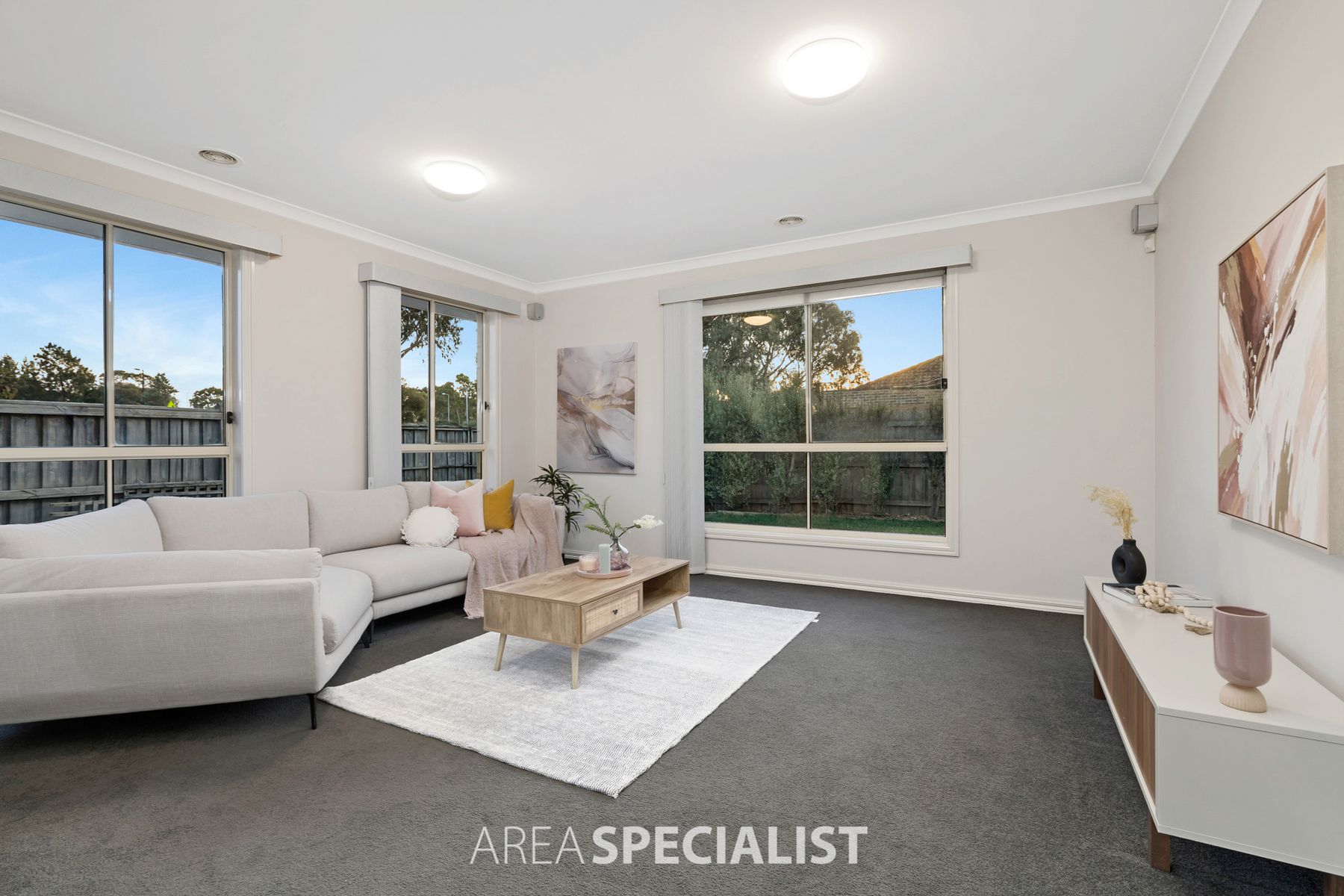 1 Baynton Crescent, Lynbrook, VIC 3975, Lynbrook - Thumbnail 5