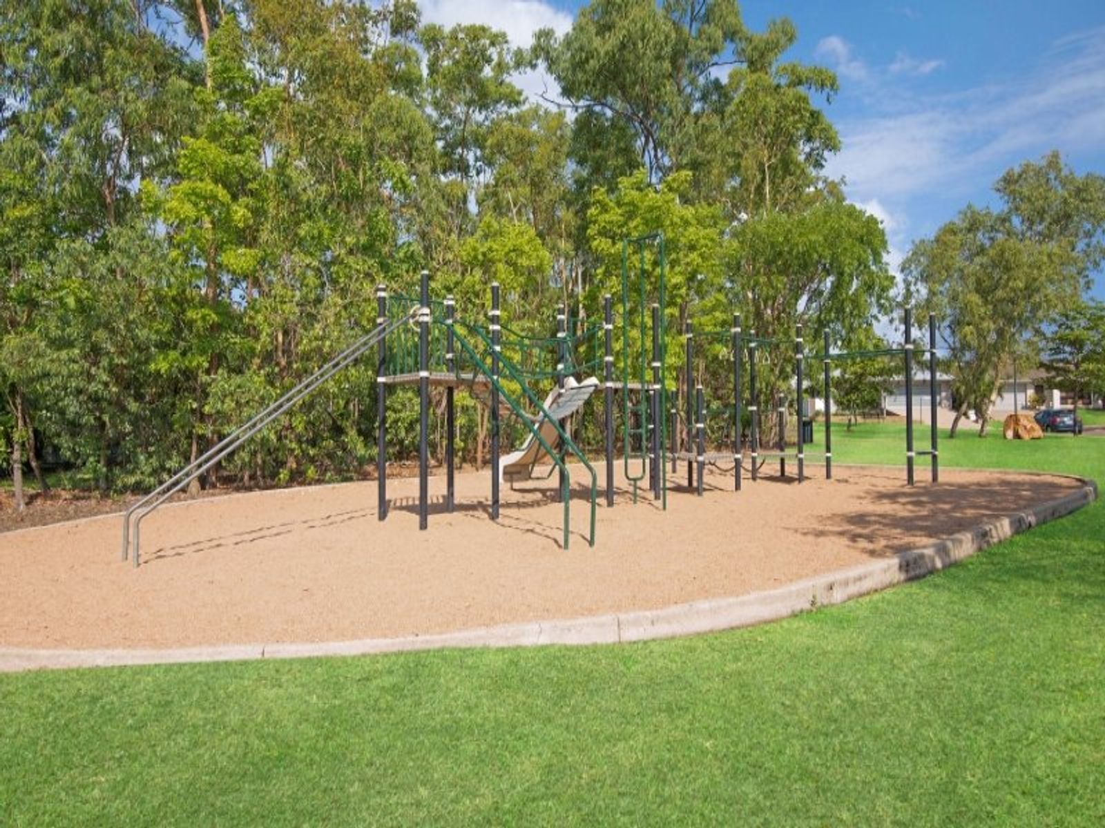 7 Fish River Way, Gunn, NT 0832, Gunn - Thumbnail 8