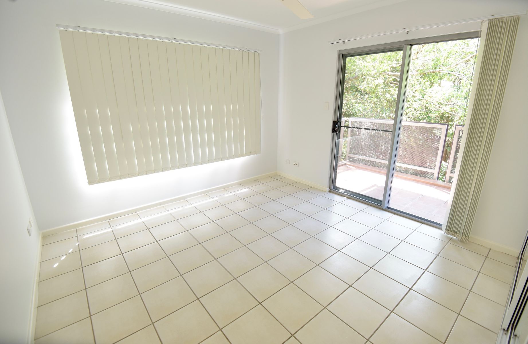 91/5 Michie Court, Bayview NT 0820, Bayview - Thumbnail 8